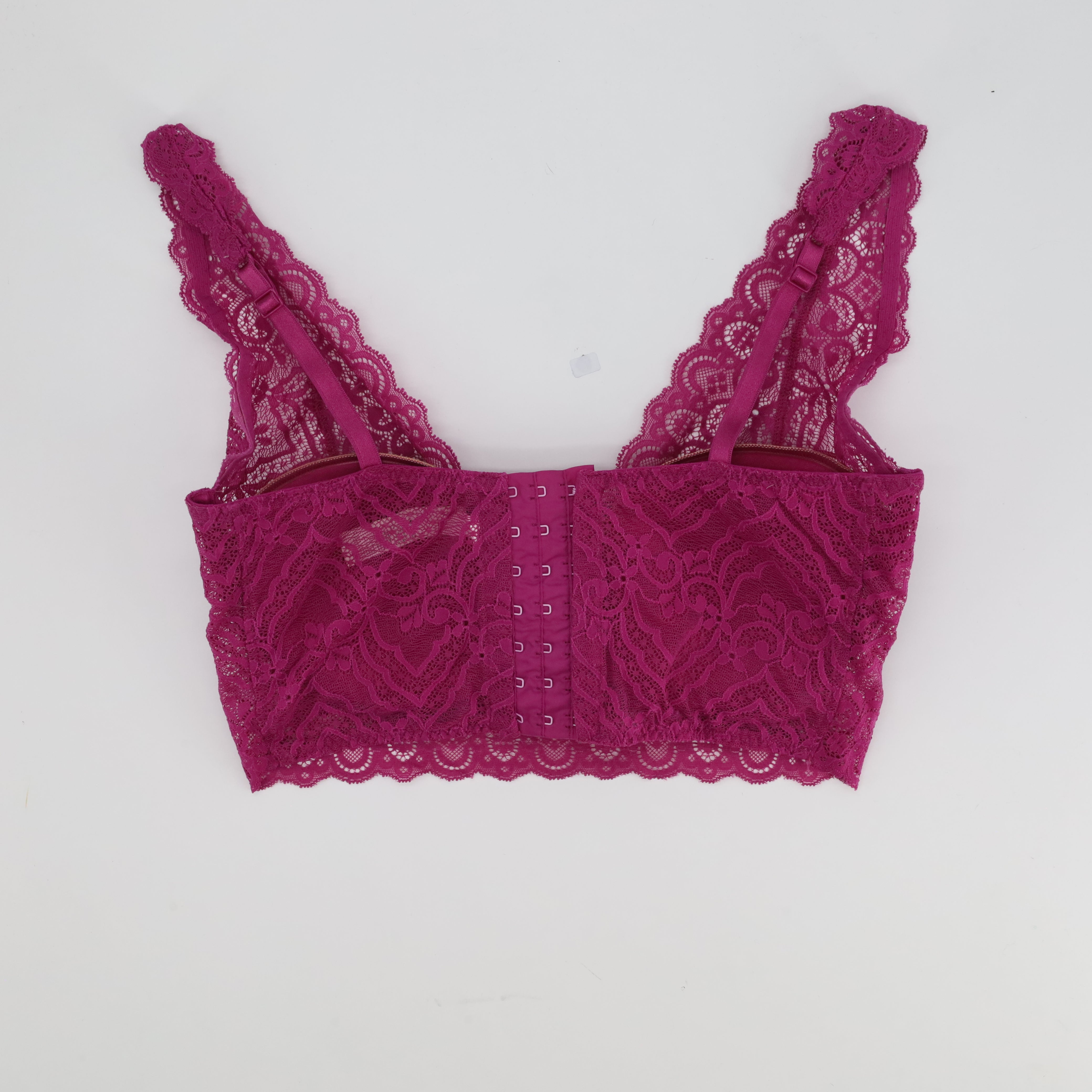 Soutien-gorge Intimissimi Violet