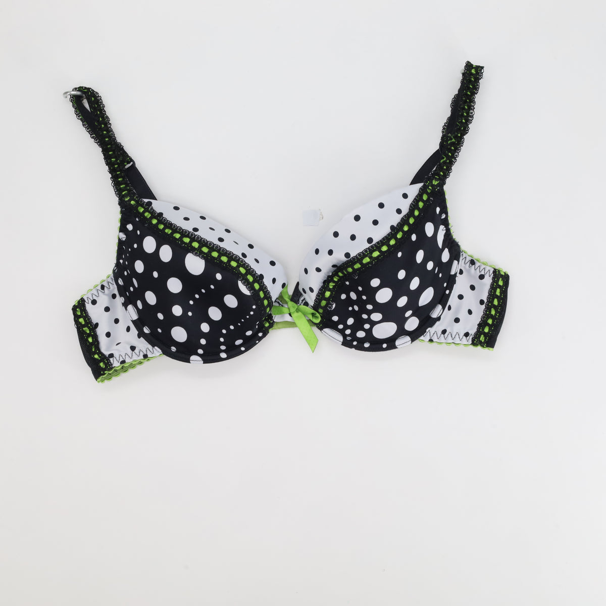 Soutien-gorge Marks & Spencer Noir