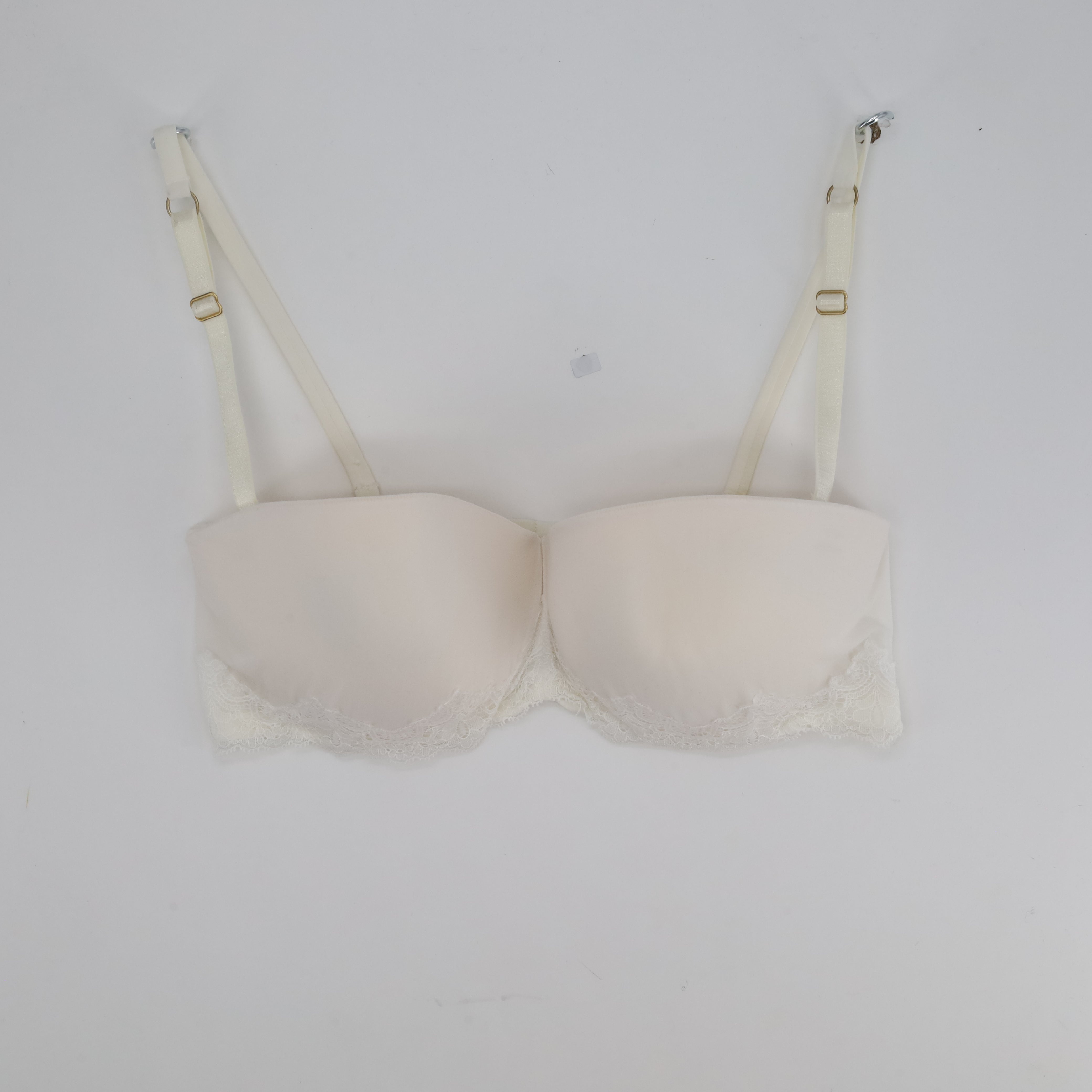 Soutien-gorge ETAM Blanc