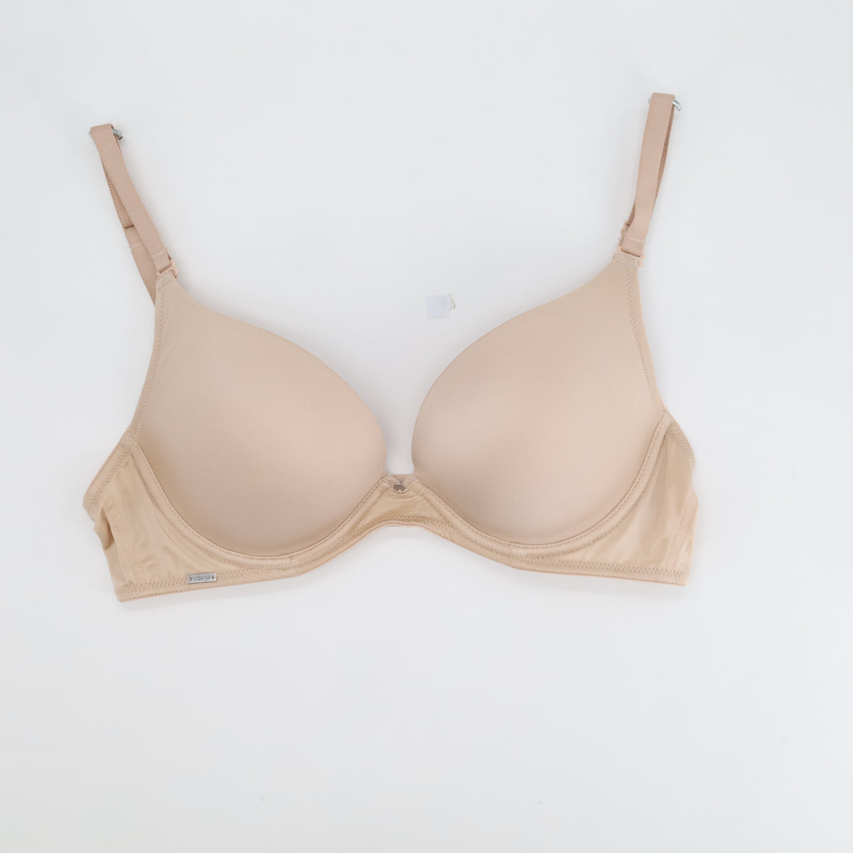Soutien-gorge Valege Beige