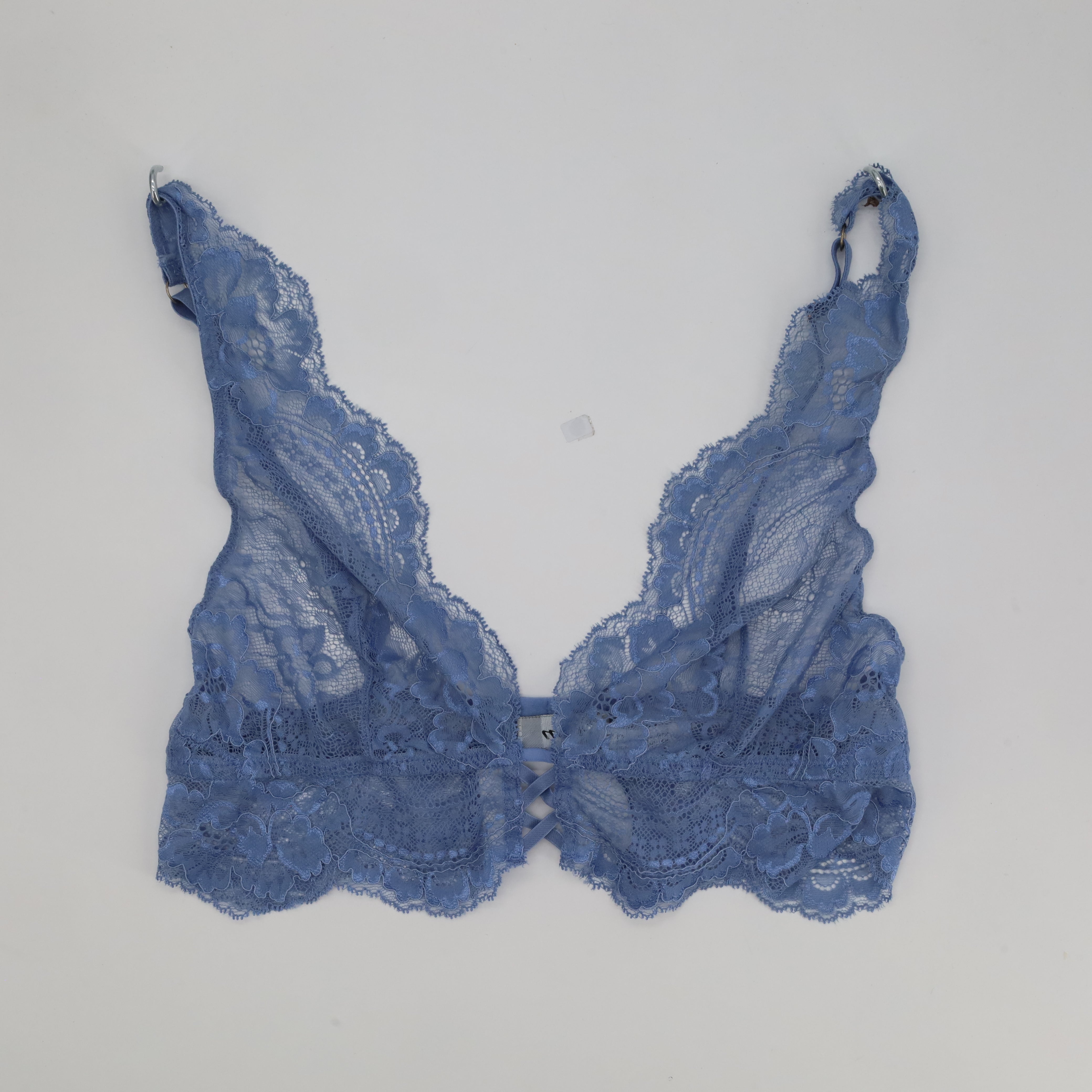 Soutien-gorge ETAM Bleu