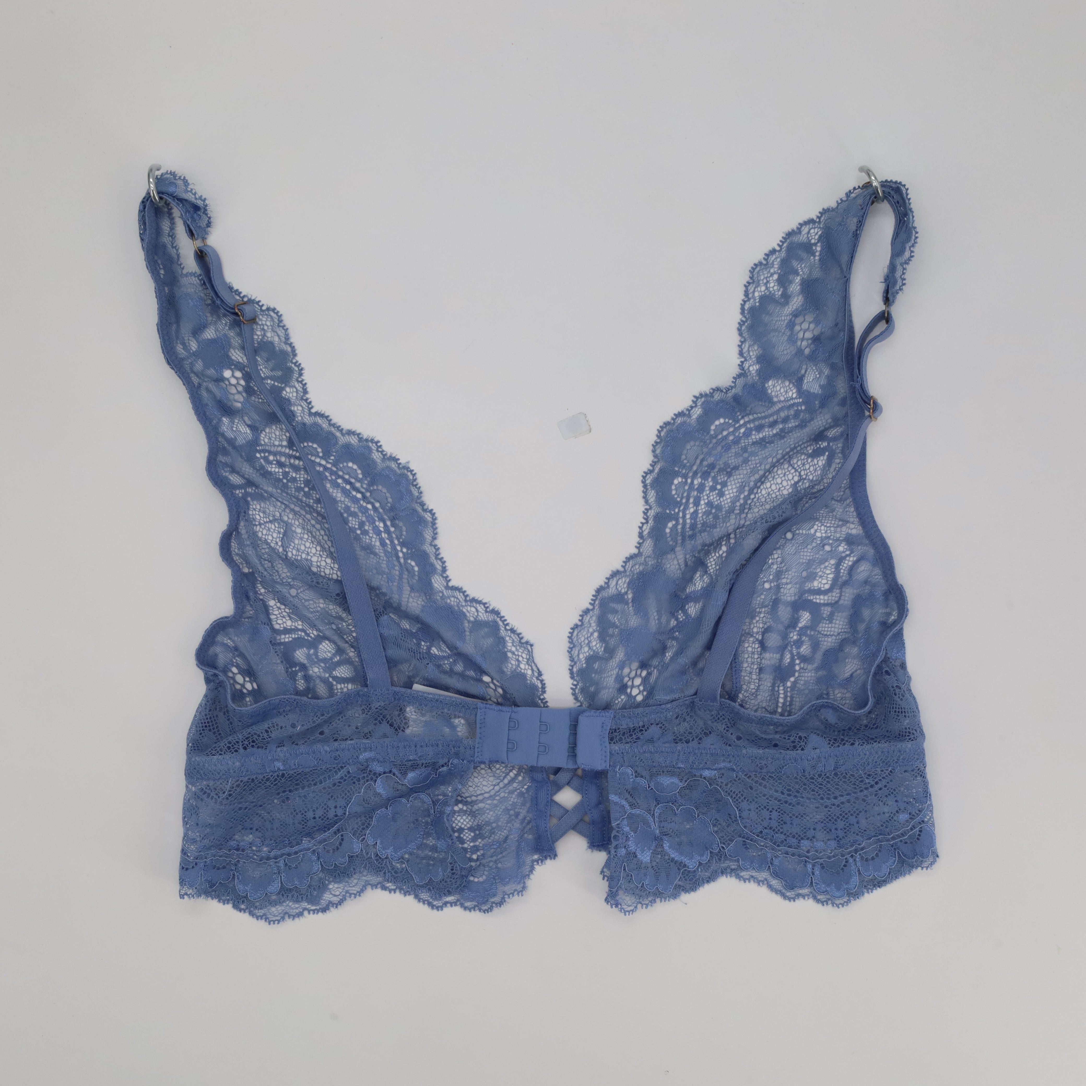 Soutien-gorge ETAM Bleu