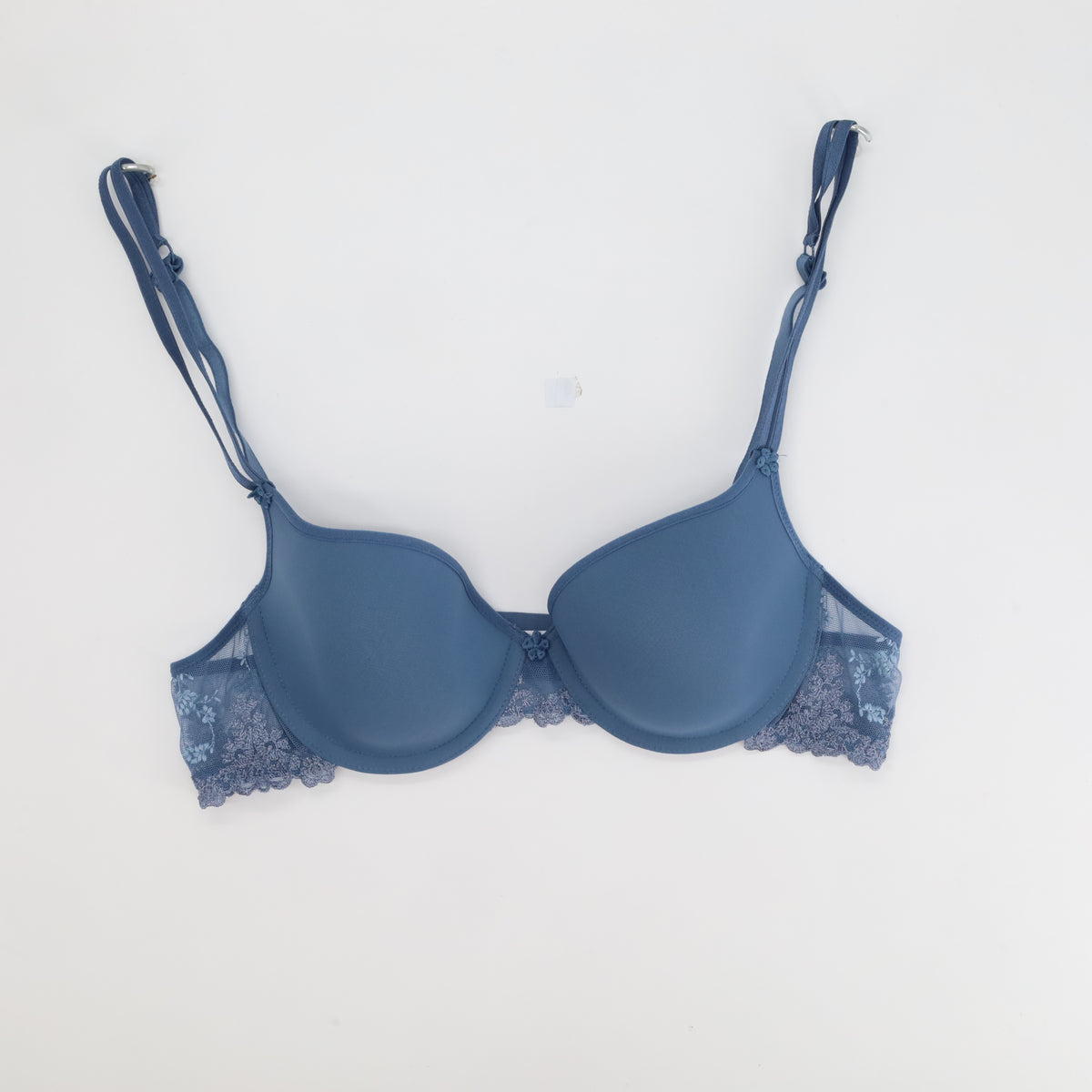 Soutien-gorge Passionata Bleu