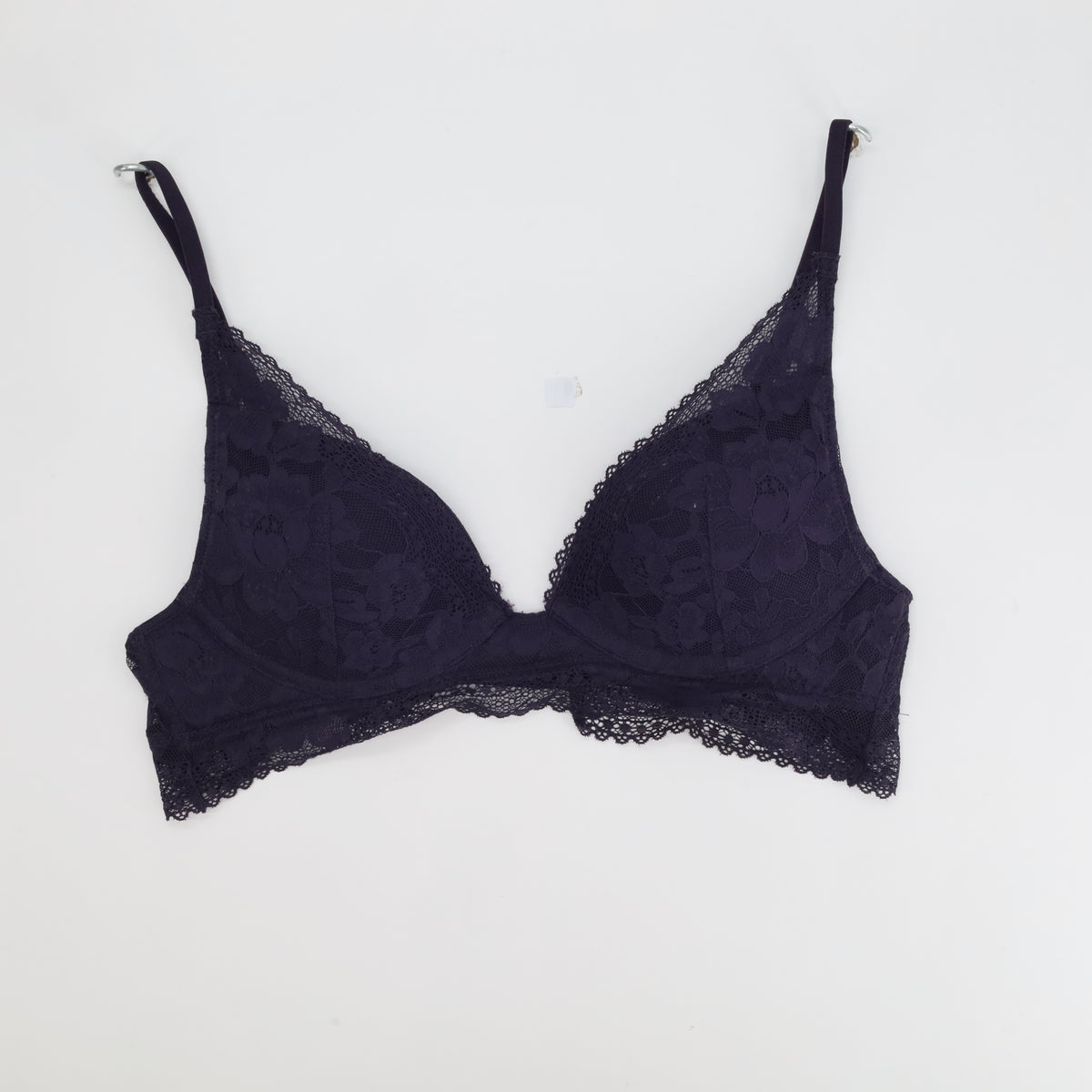 Soutien-gorge ETAM Violet