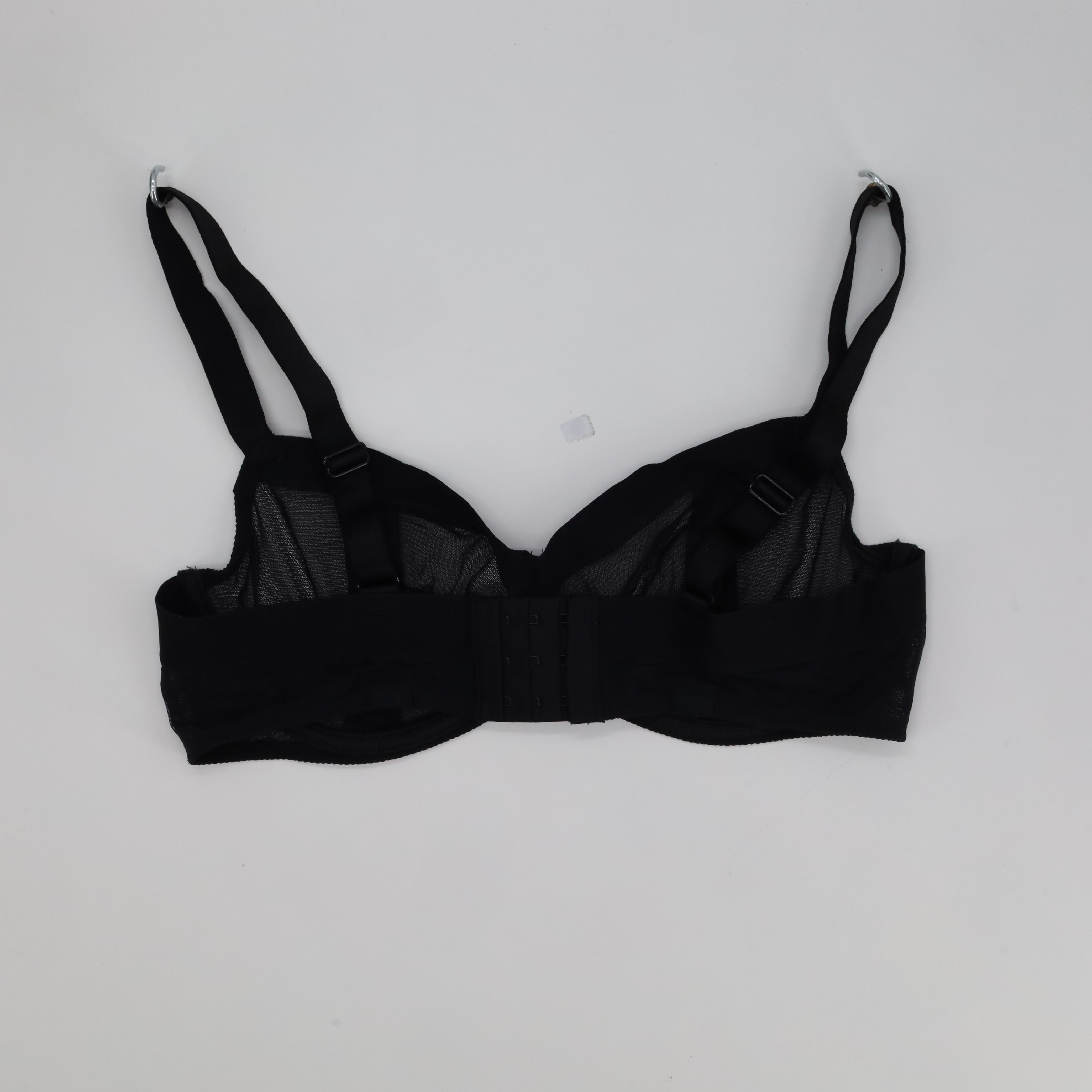 Soutien-gorge Noir