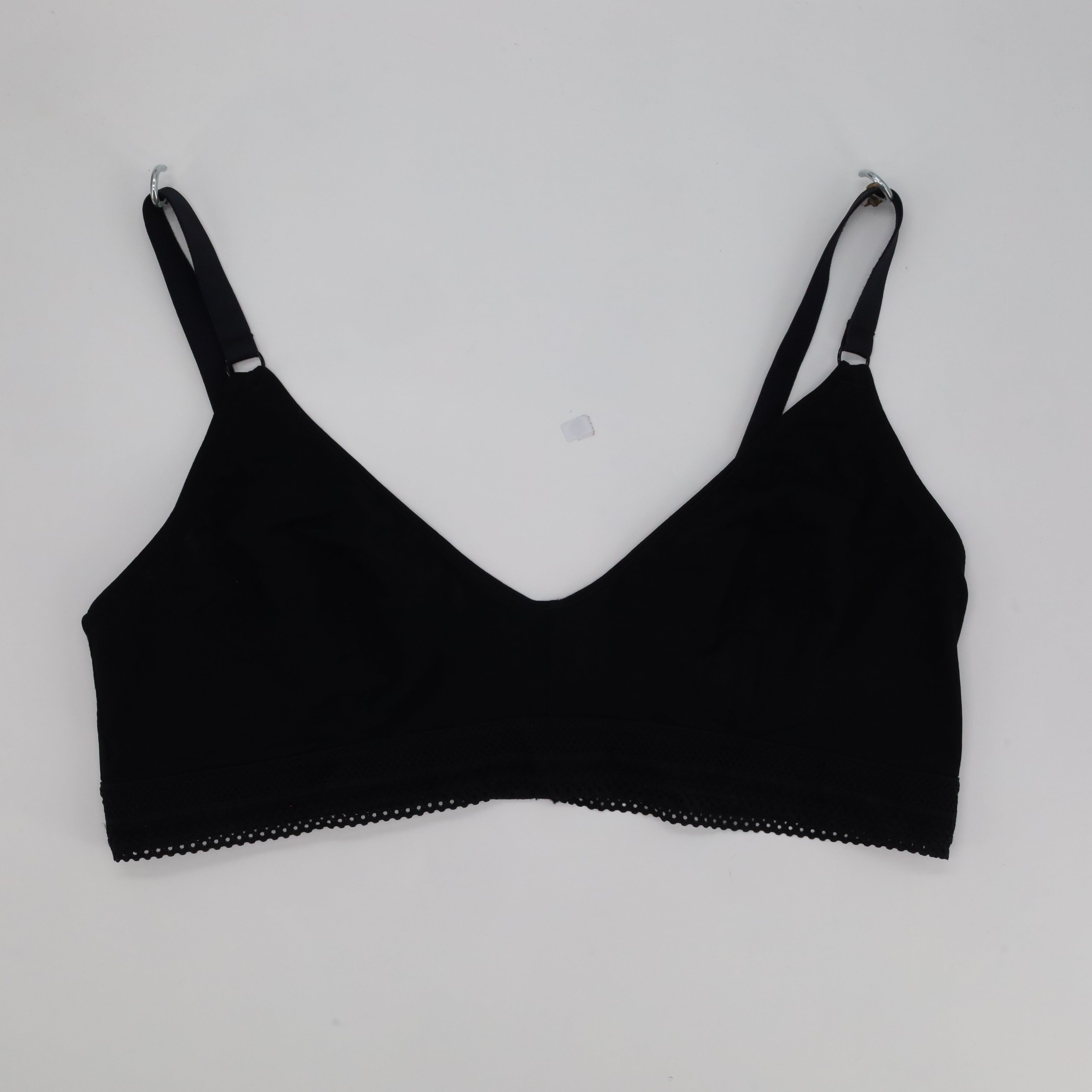 Soutien-gorge ETAM Noir