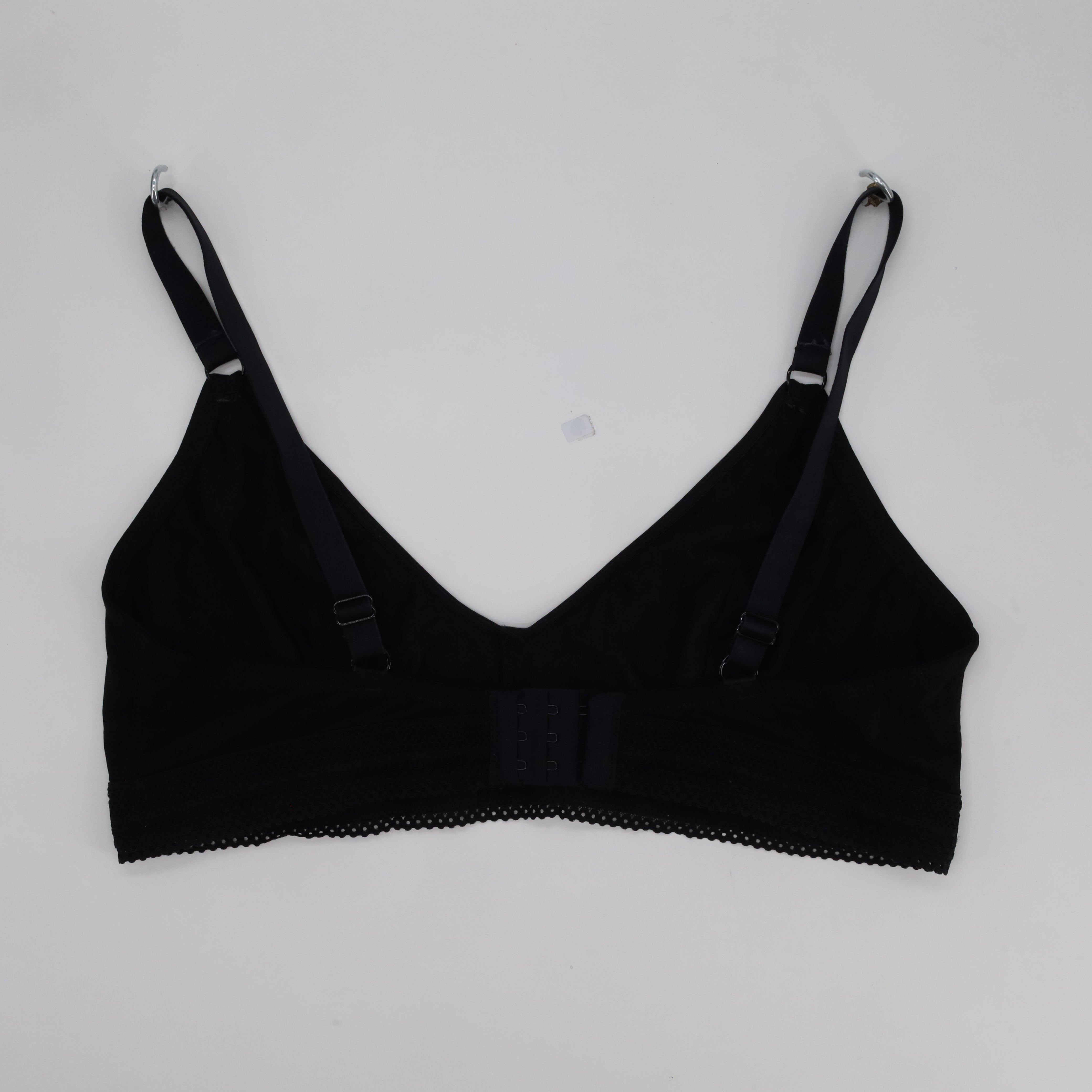 Soutien-gorge ETAM Noir