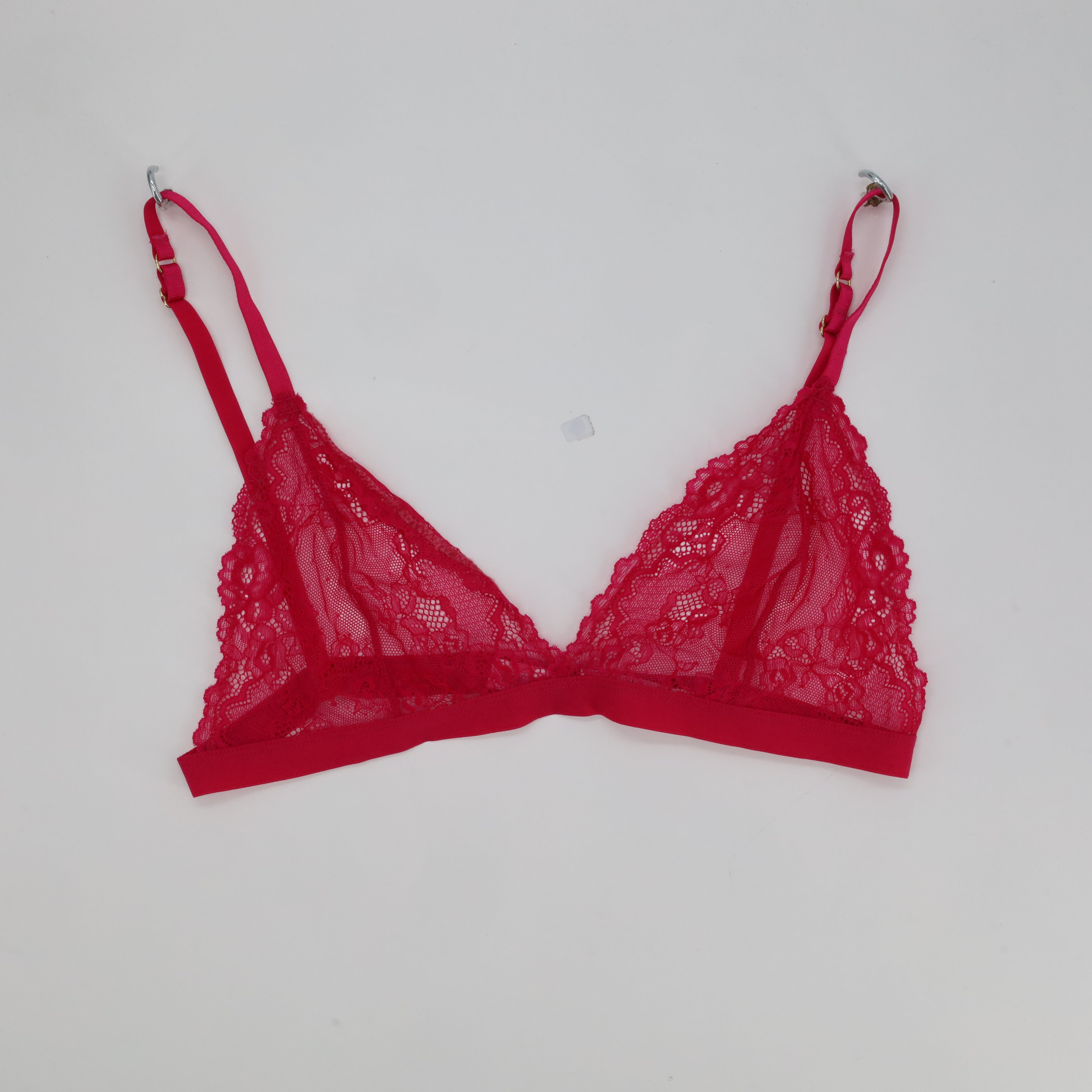 Soutien-gorge Valege Rose