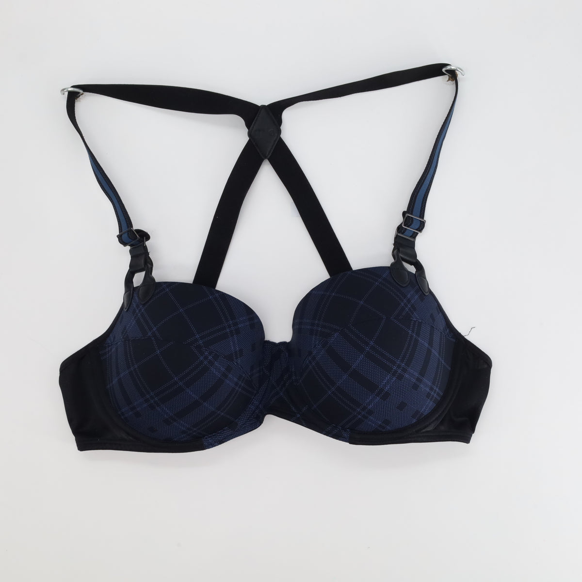 Soutien-gorge Marlies Dekkers Bleu