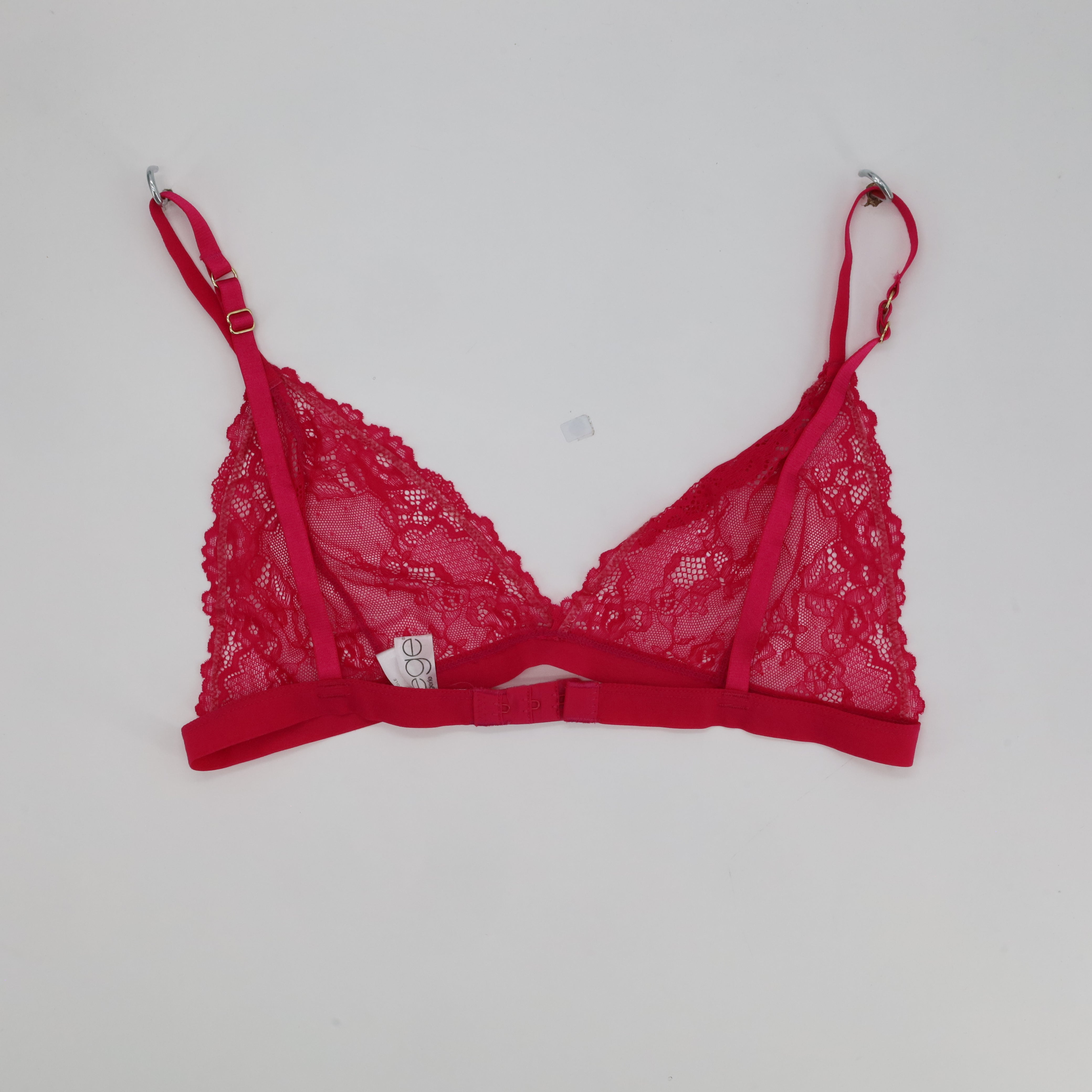 Soutien-gorge Valege Rose
