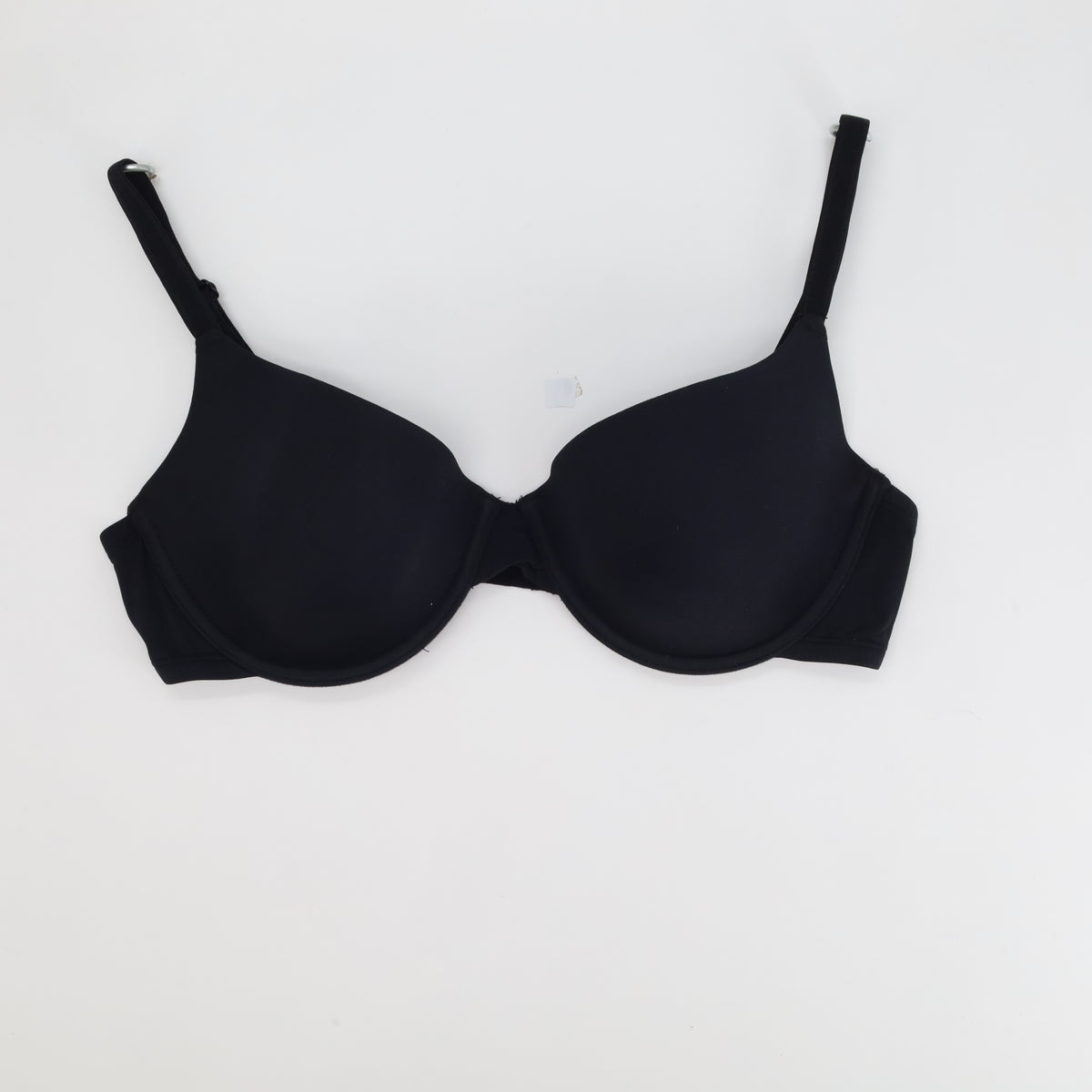 Soutien-gorge Noir