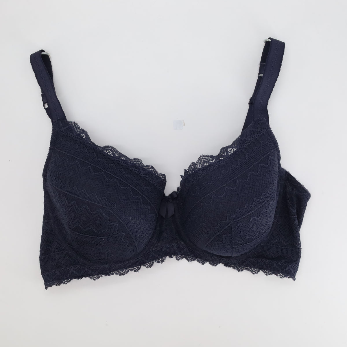 Soutien-gorge ETAM Bleu