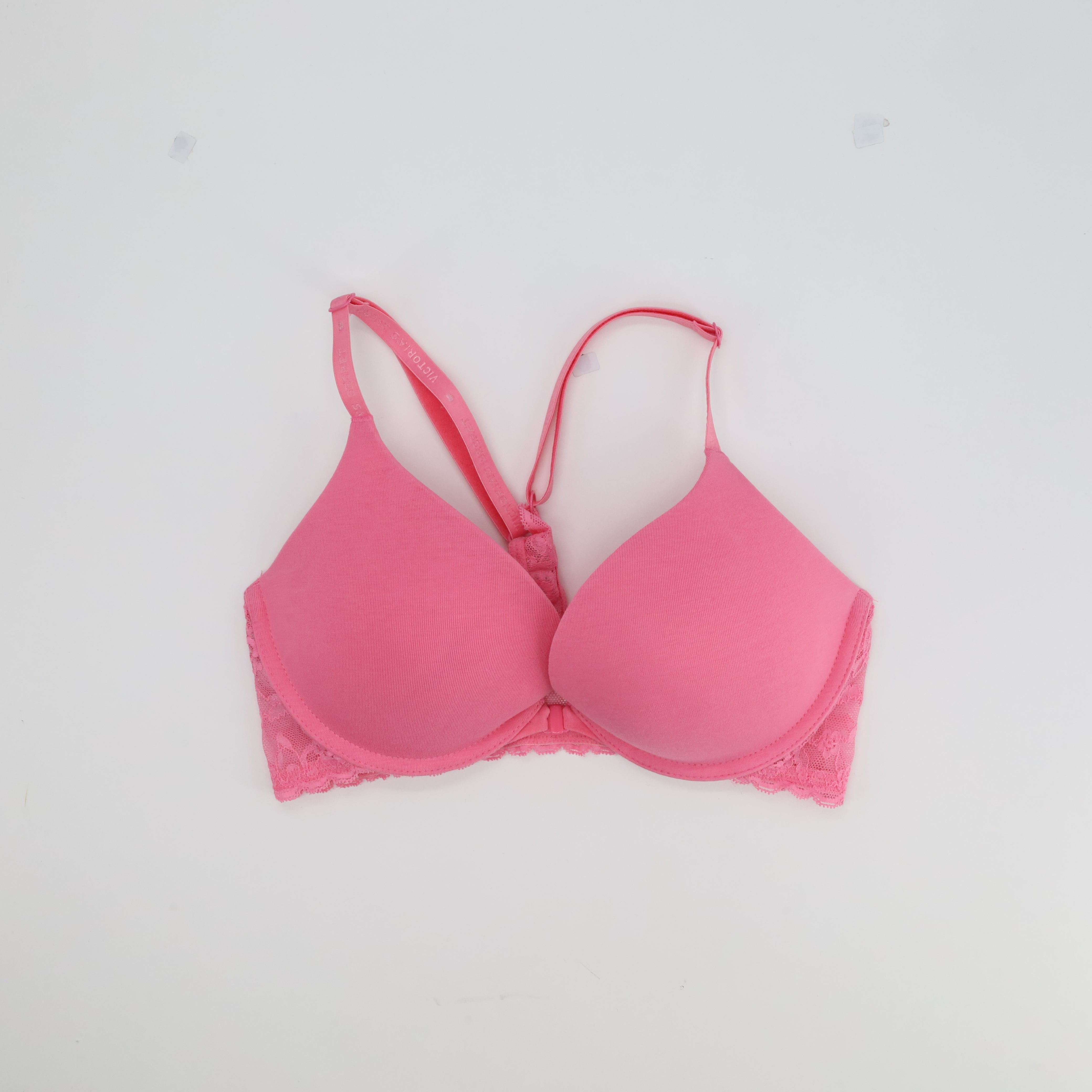 Soutien-gorge Victoria's Secret Rose