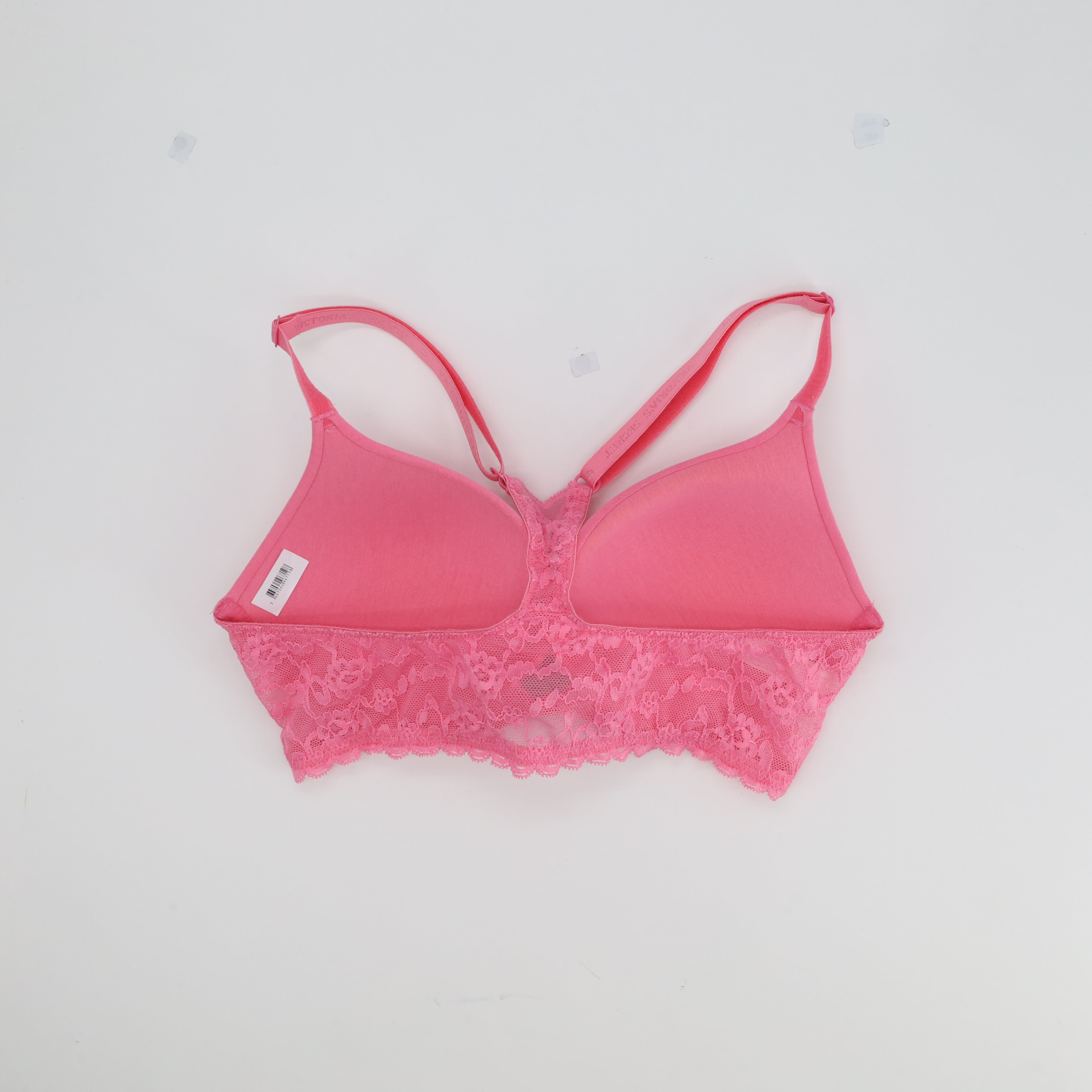 Soutien-gorge Victoria's Secret Rose