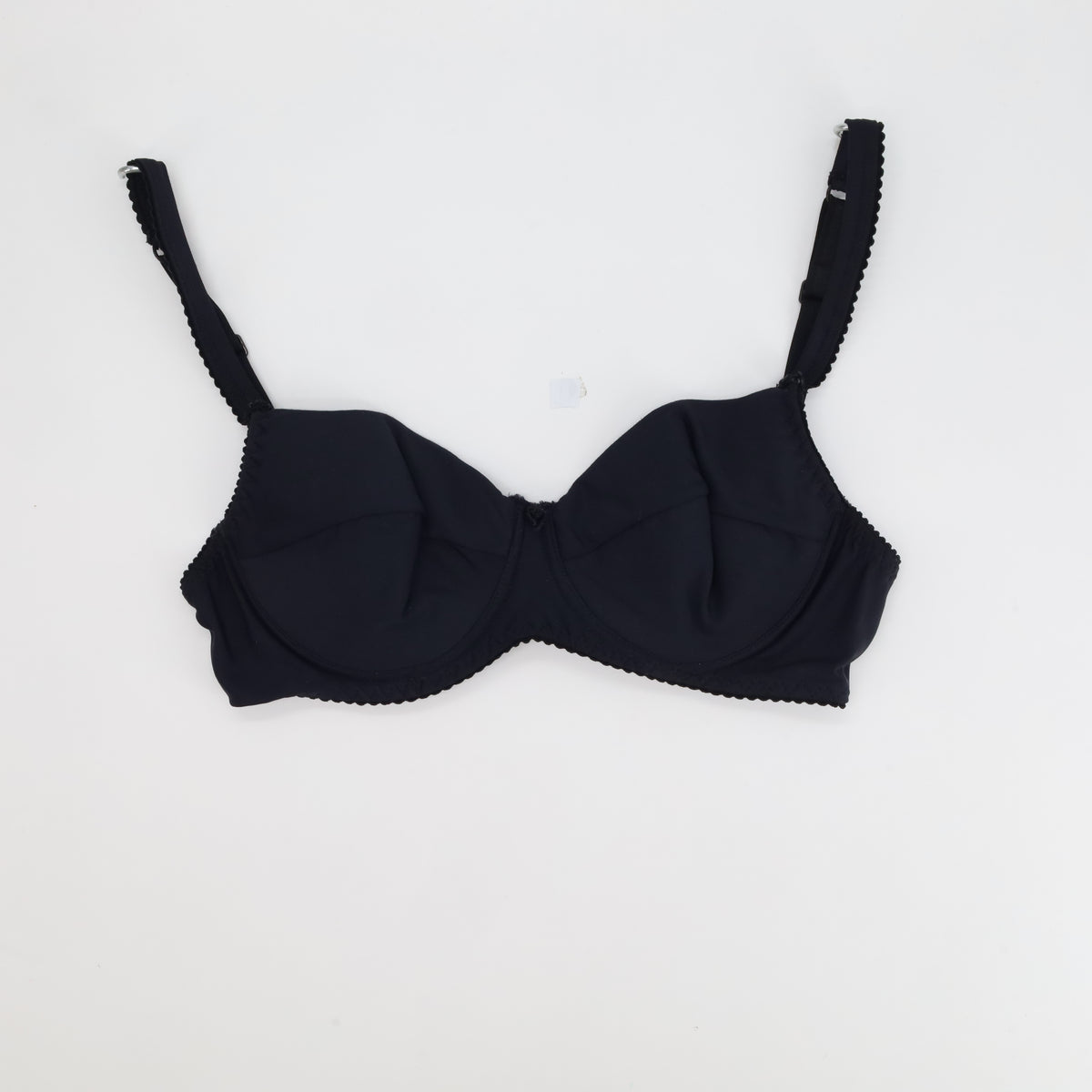 Soutien-gorge Carven Noir