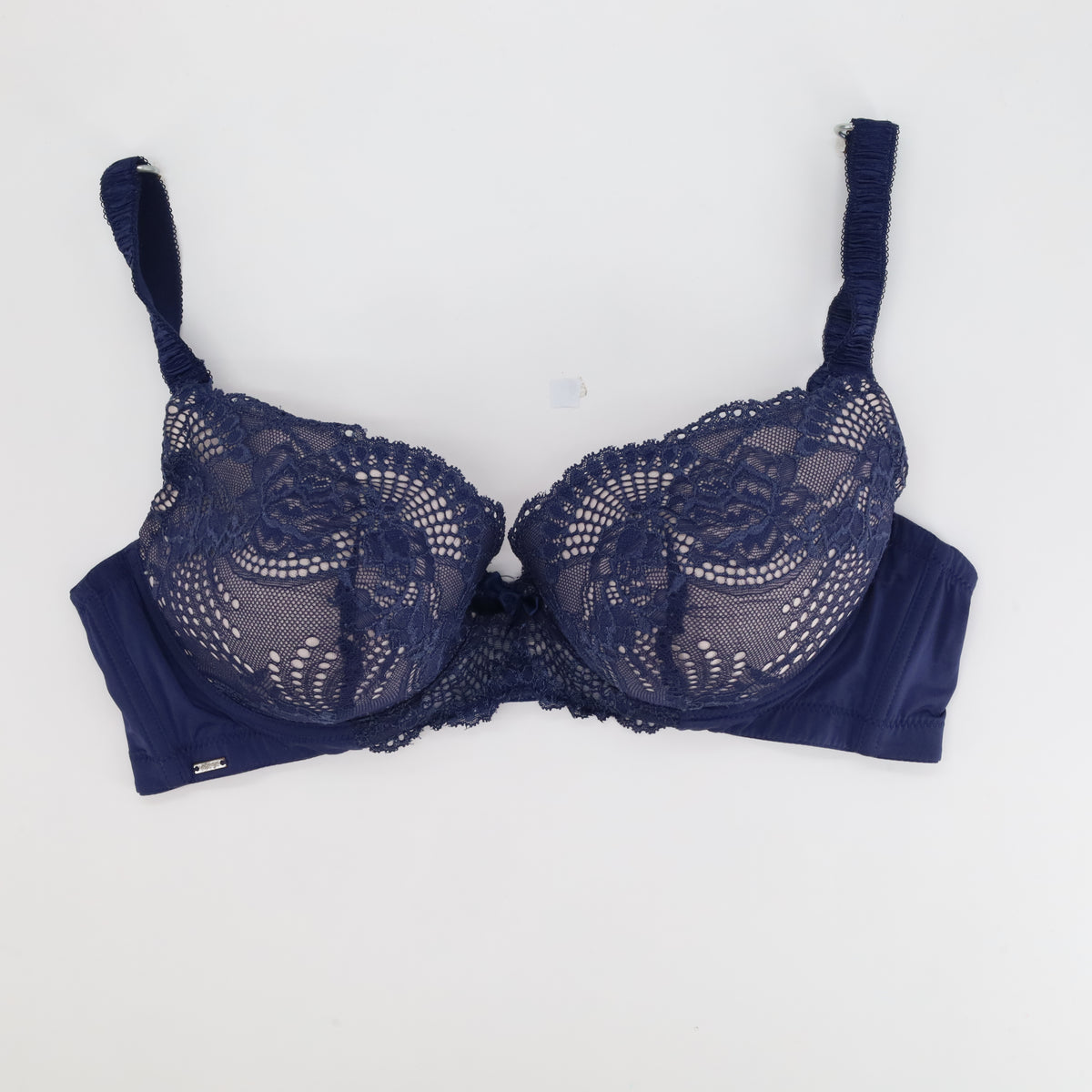 Soutien-gorge Valege Bleu