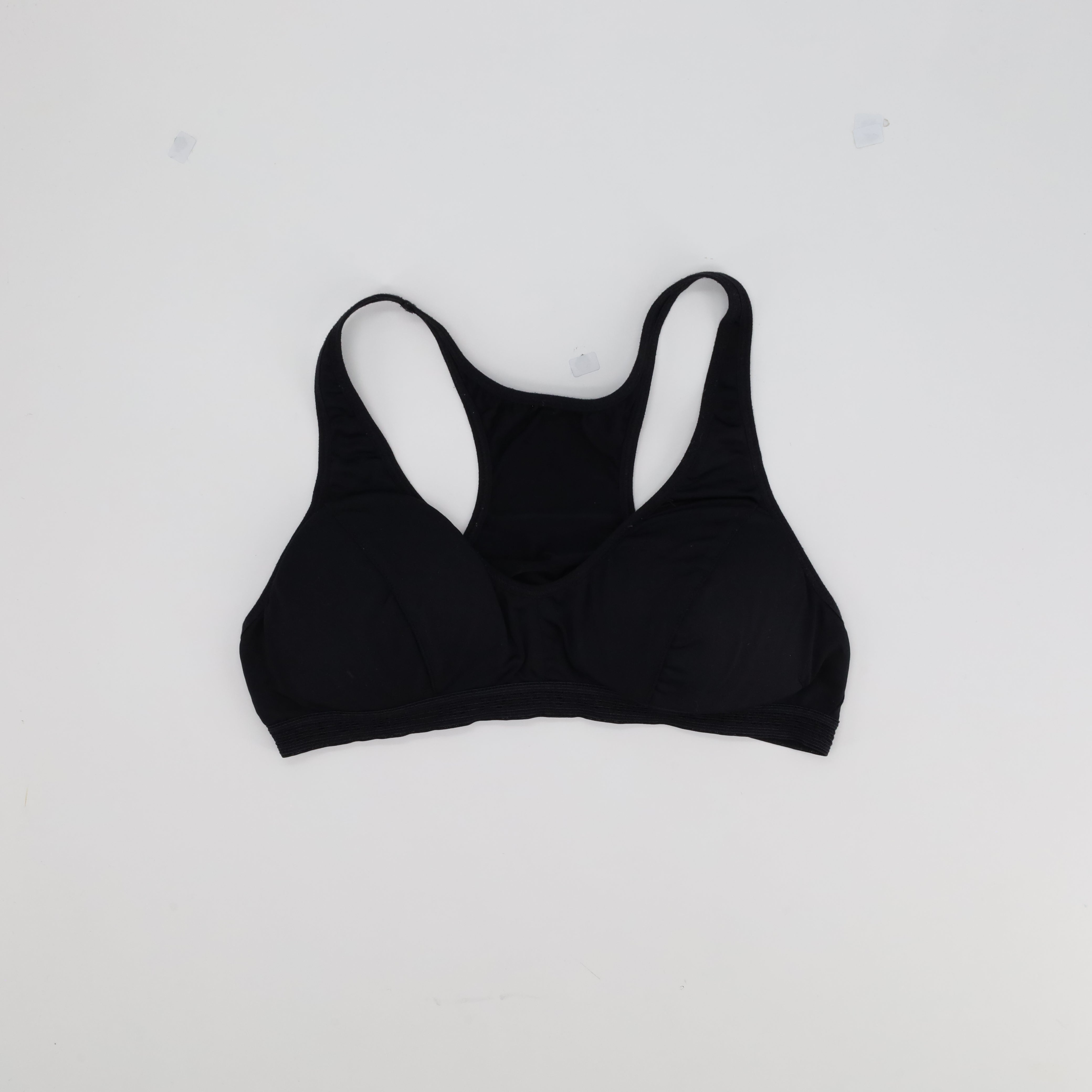 Soutien-gorge DIM Noir