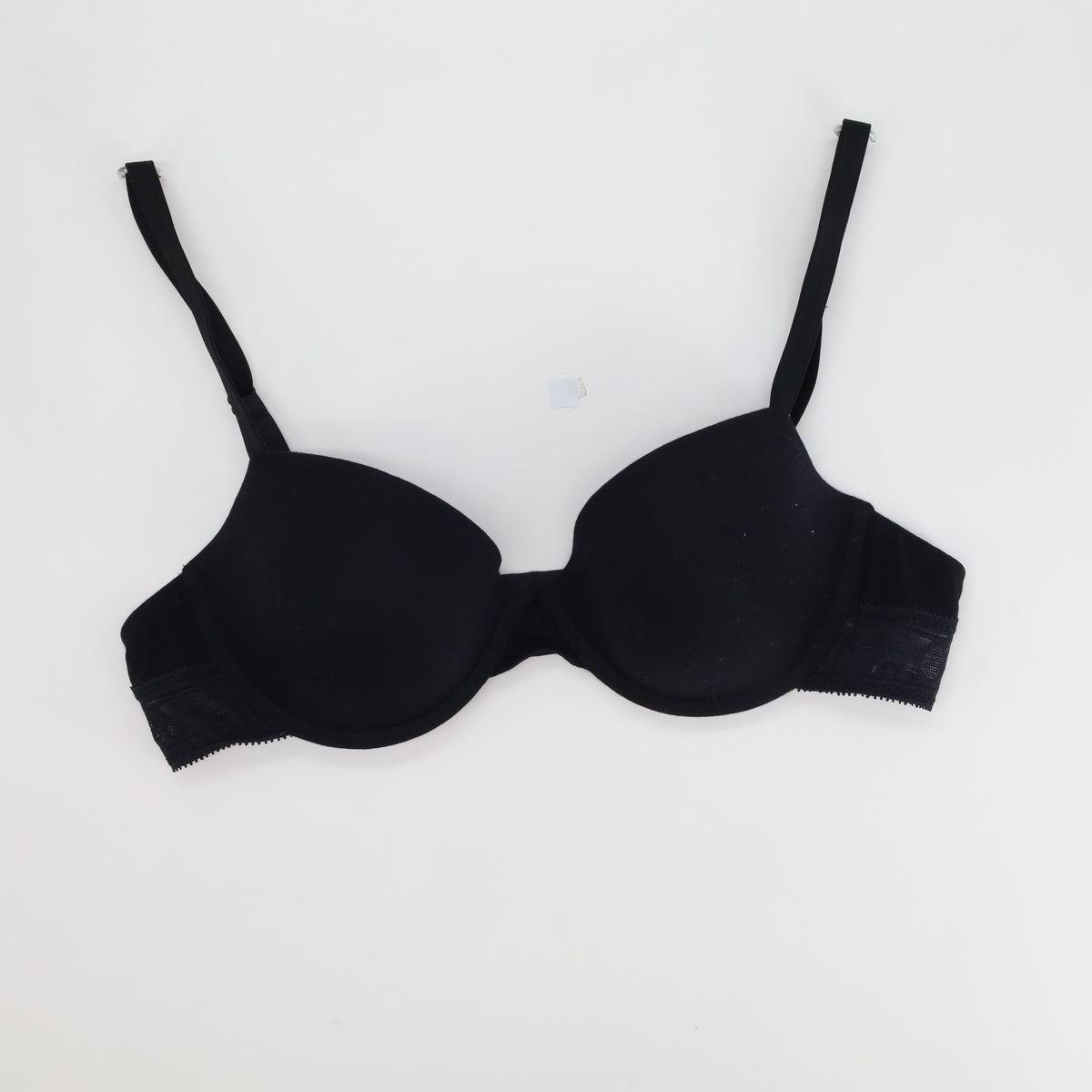 Soutien-gorge Oysho Noir