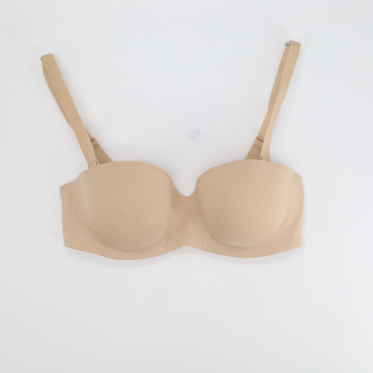 Soutien-gorge RougeGorge Beige