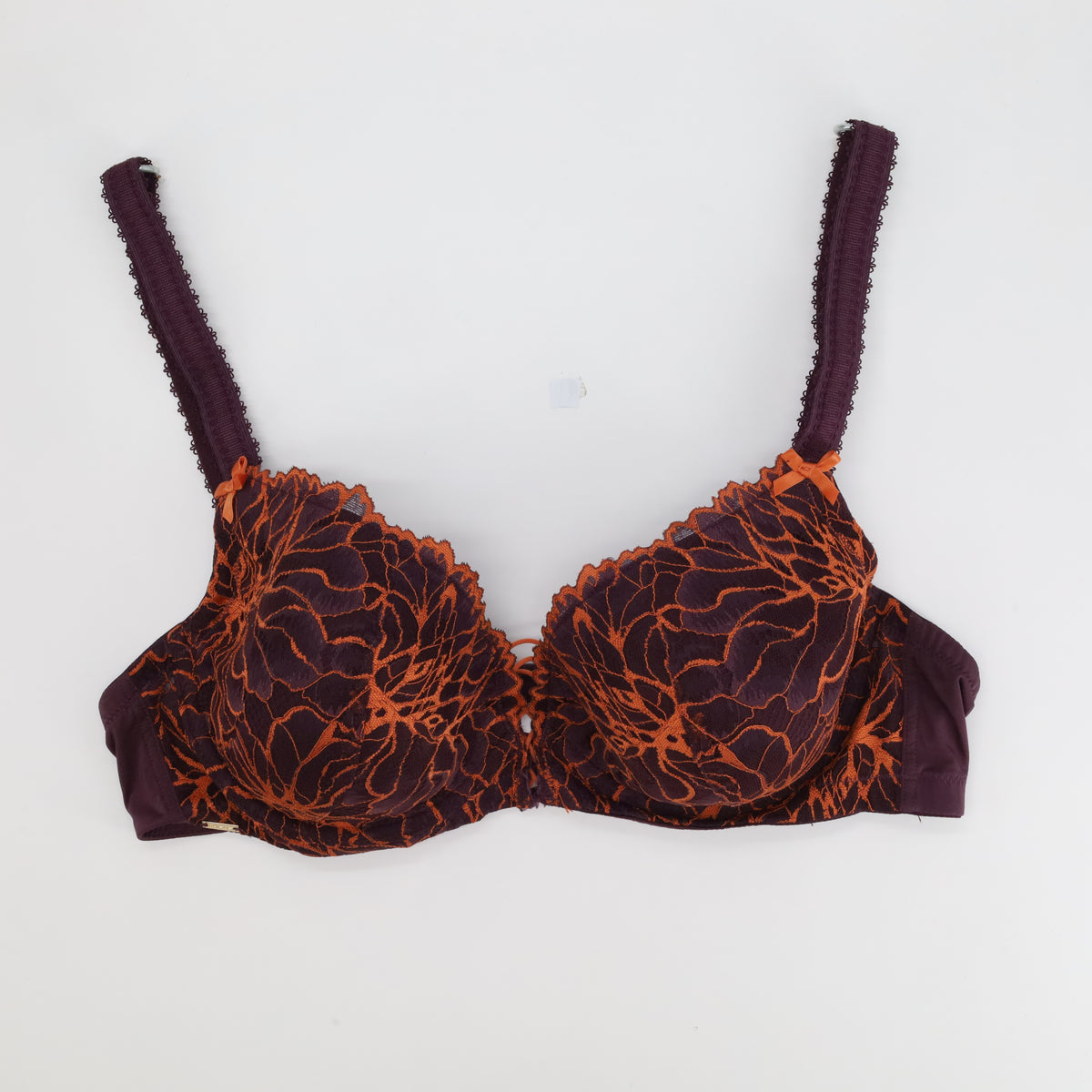 Soutien-gorge Valege Violet