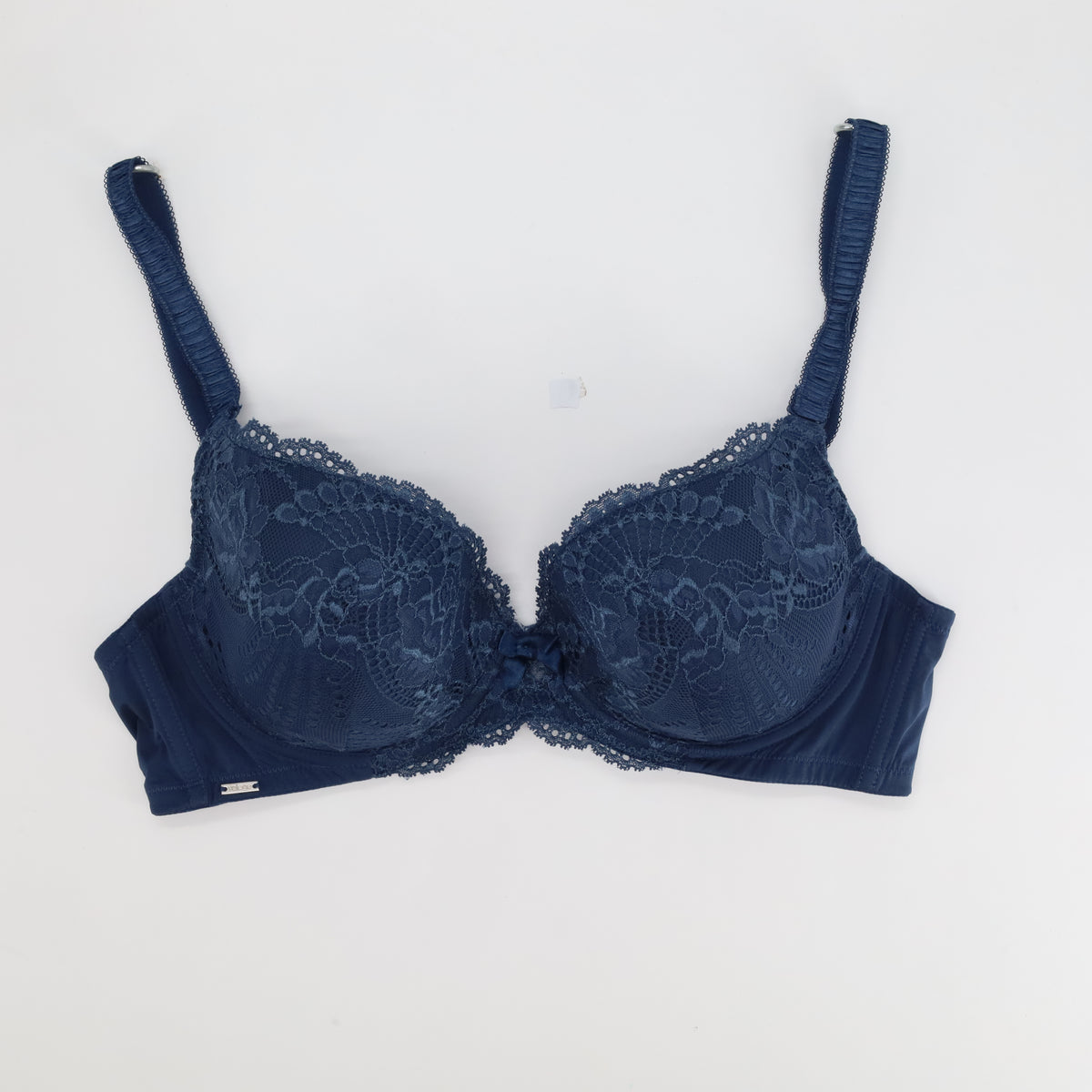 Soutien-gorge Valege Bleu