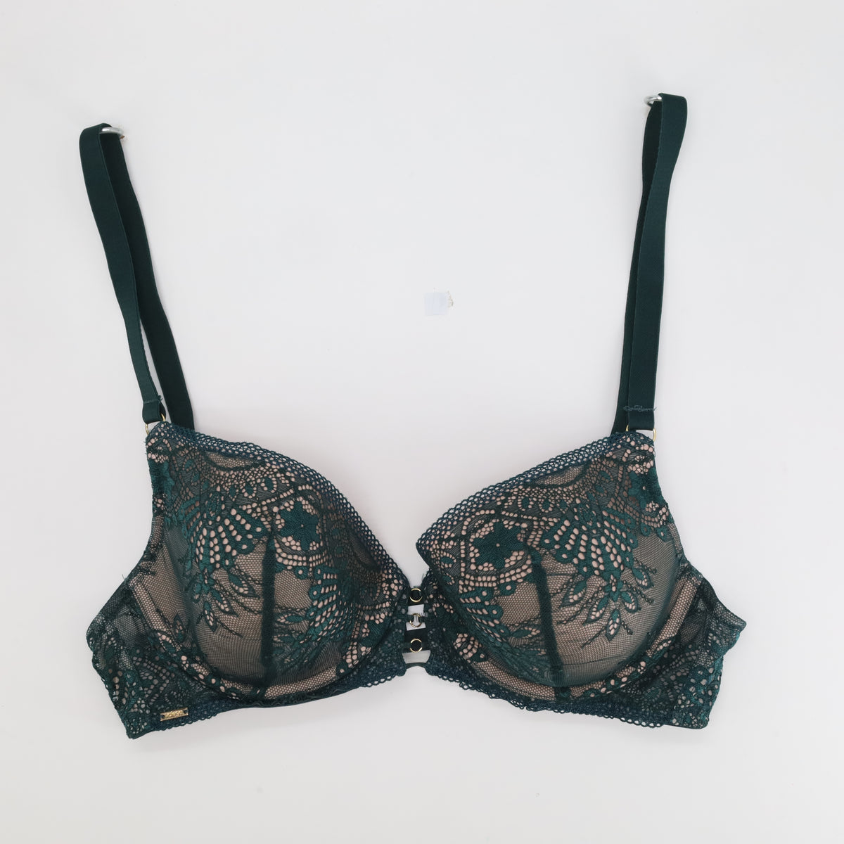 Soutien-gorge Valege Vert