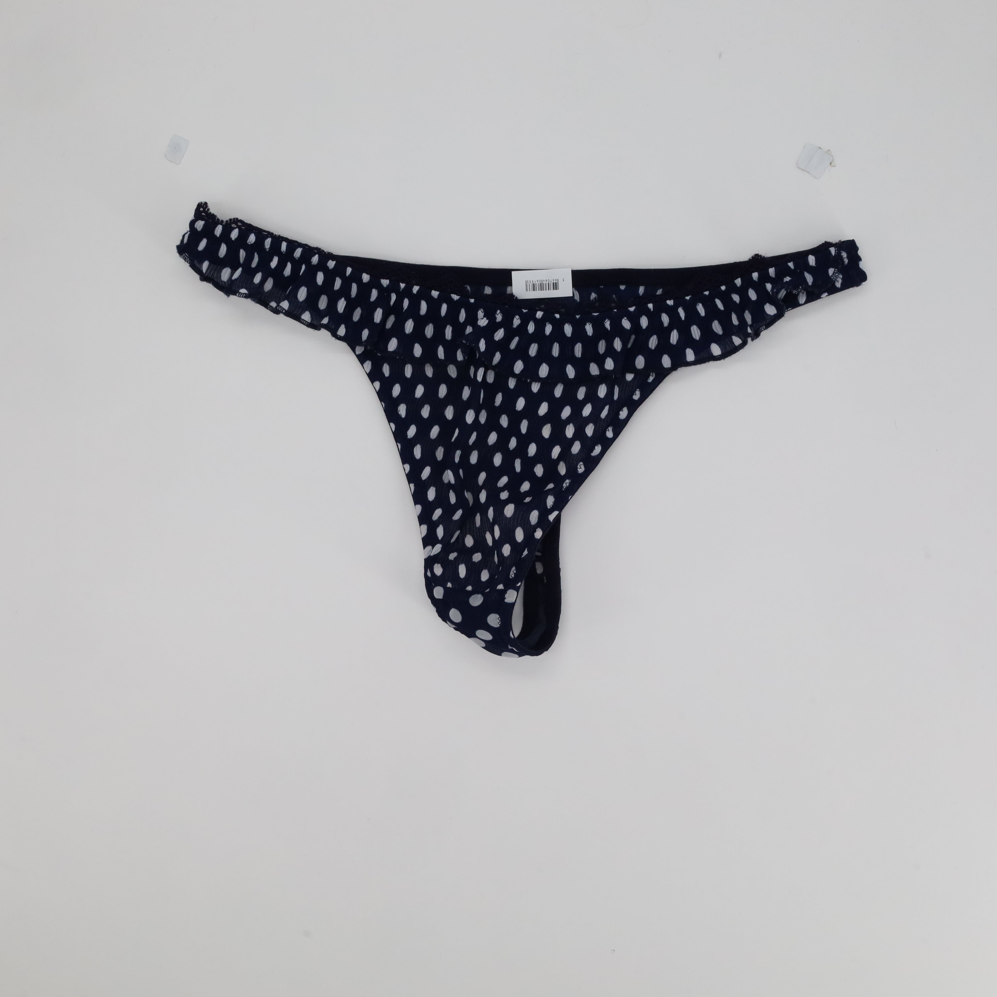 String Bleu