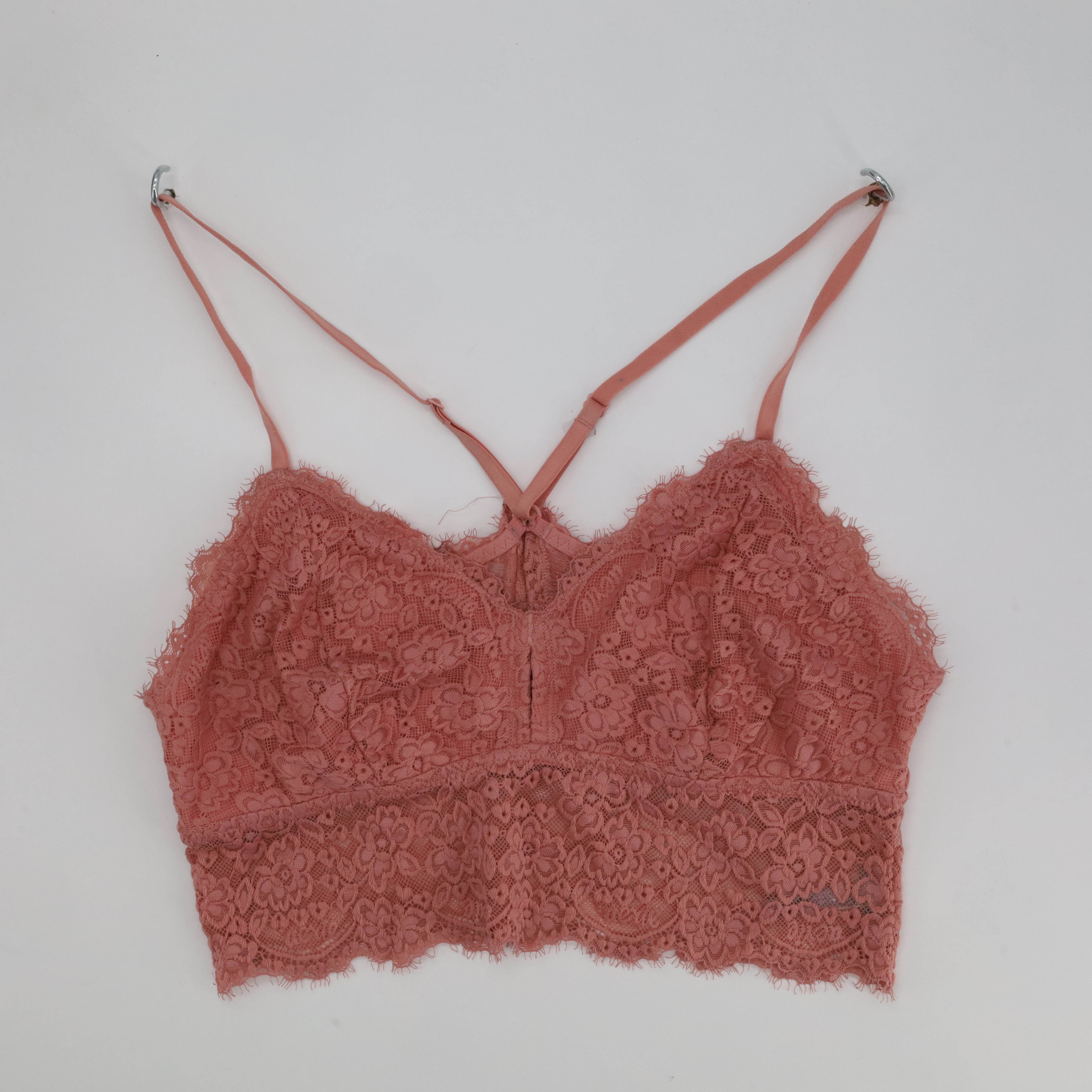 Soutien-gorge Aerie Rose