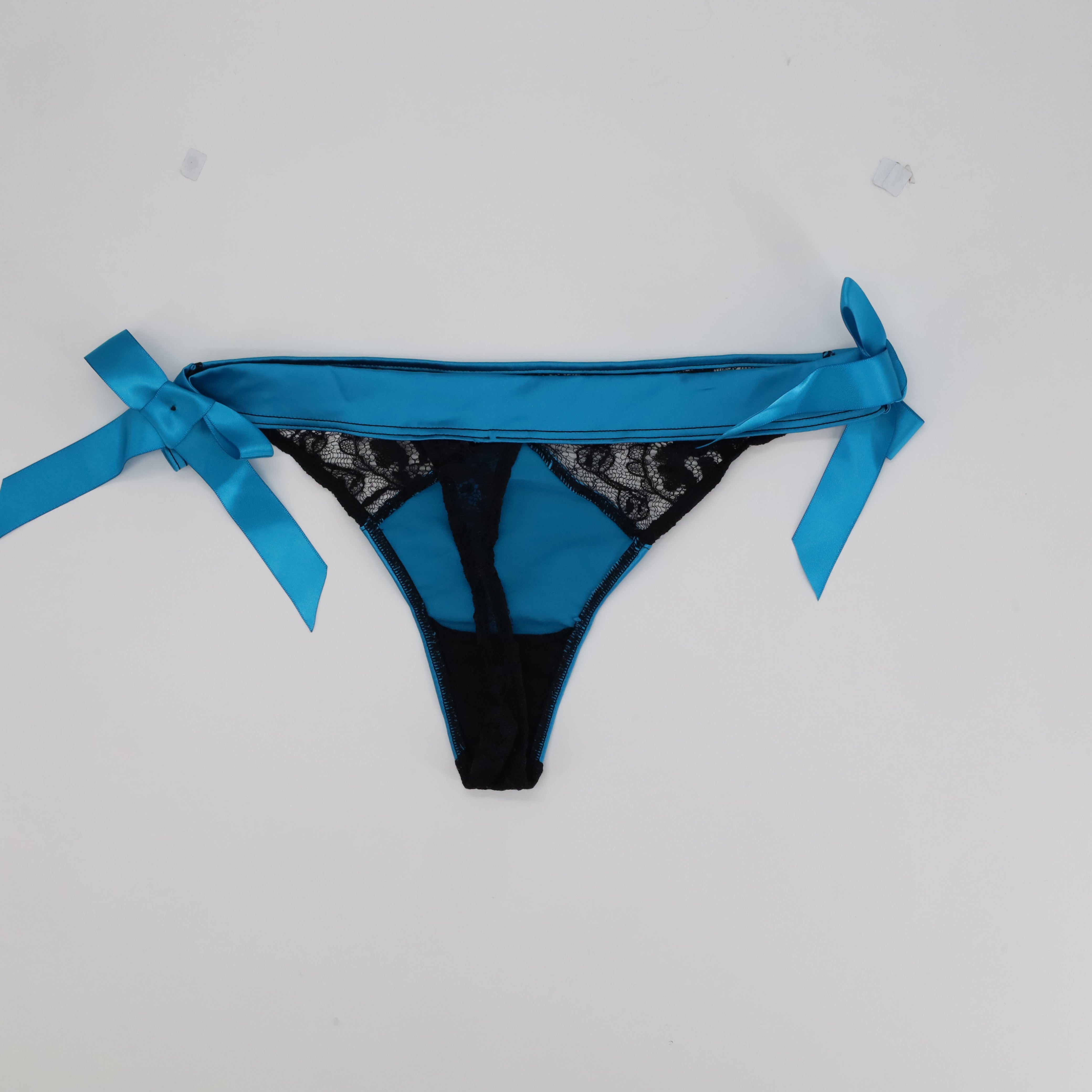 String Bleu