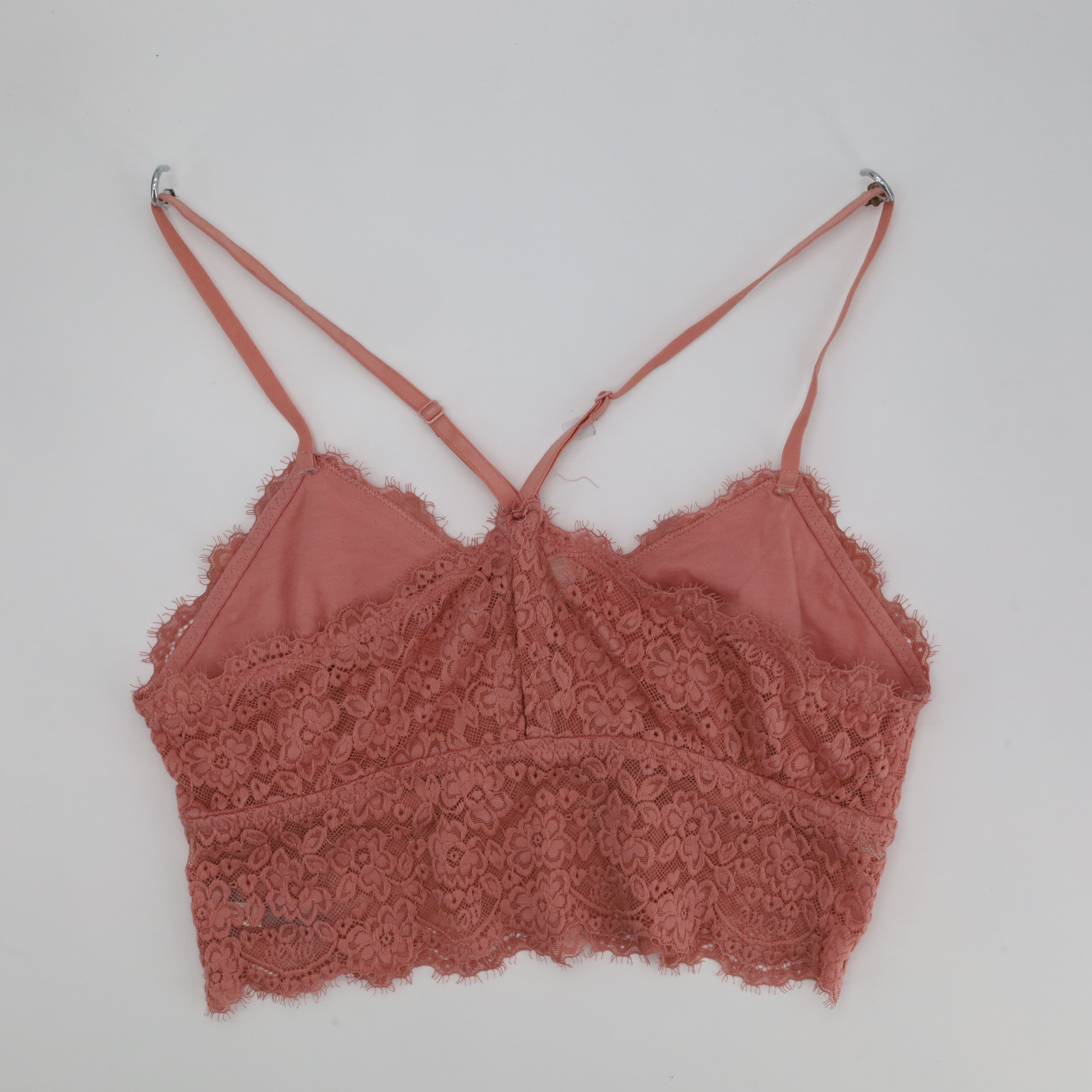 Soutien-gorge Aerie Rose