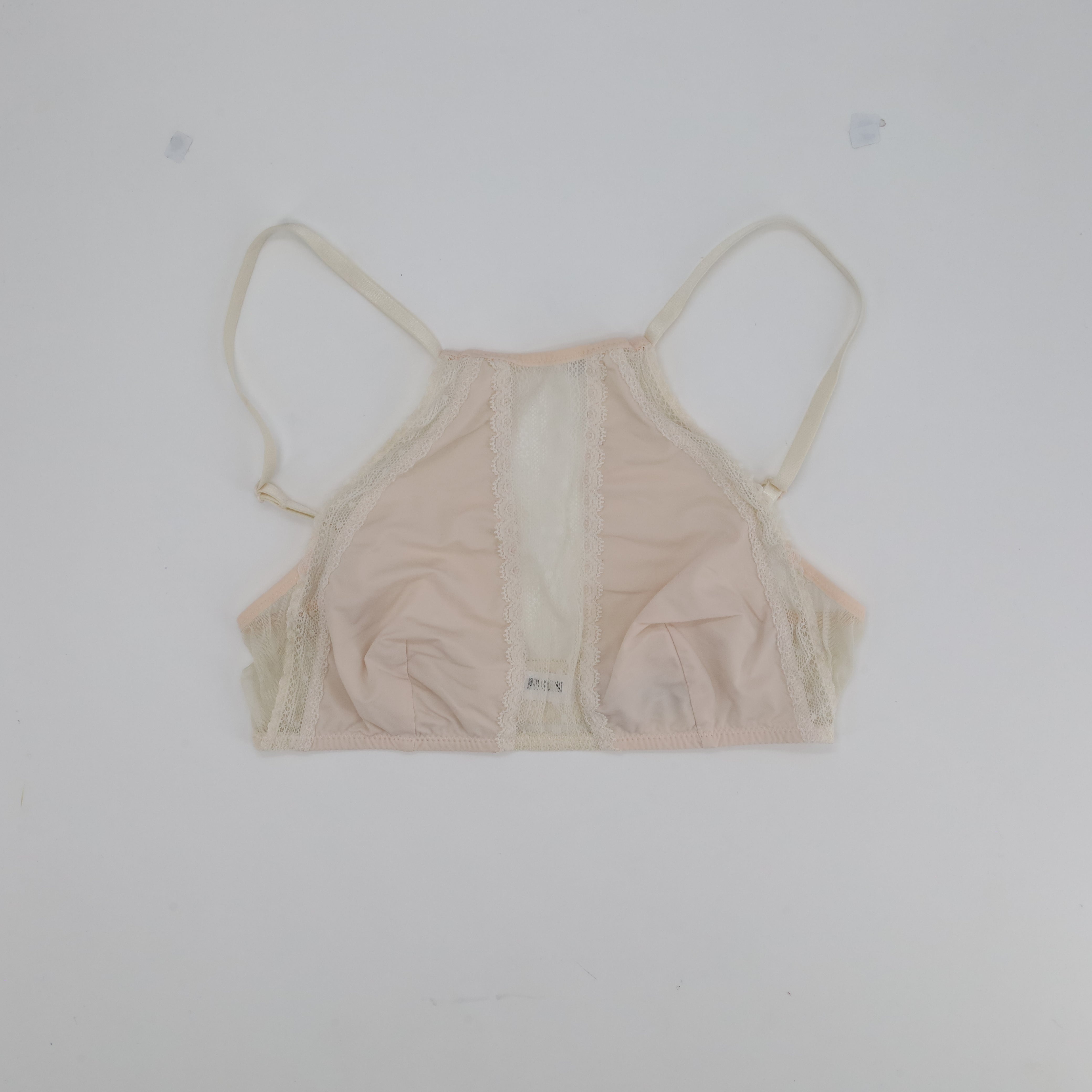 Soutien-gorge Passionata Beige