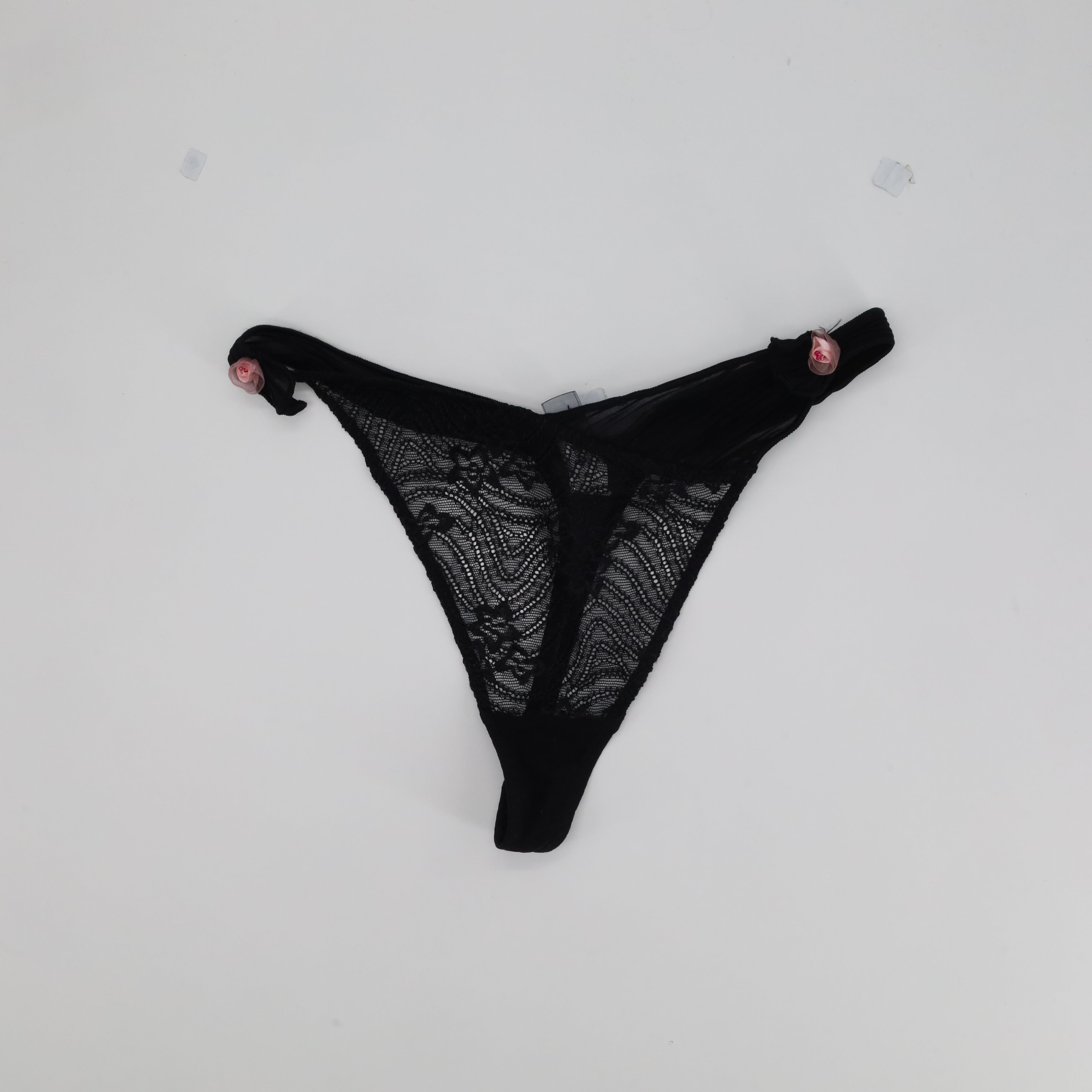 String Aubade Noir