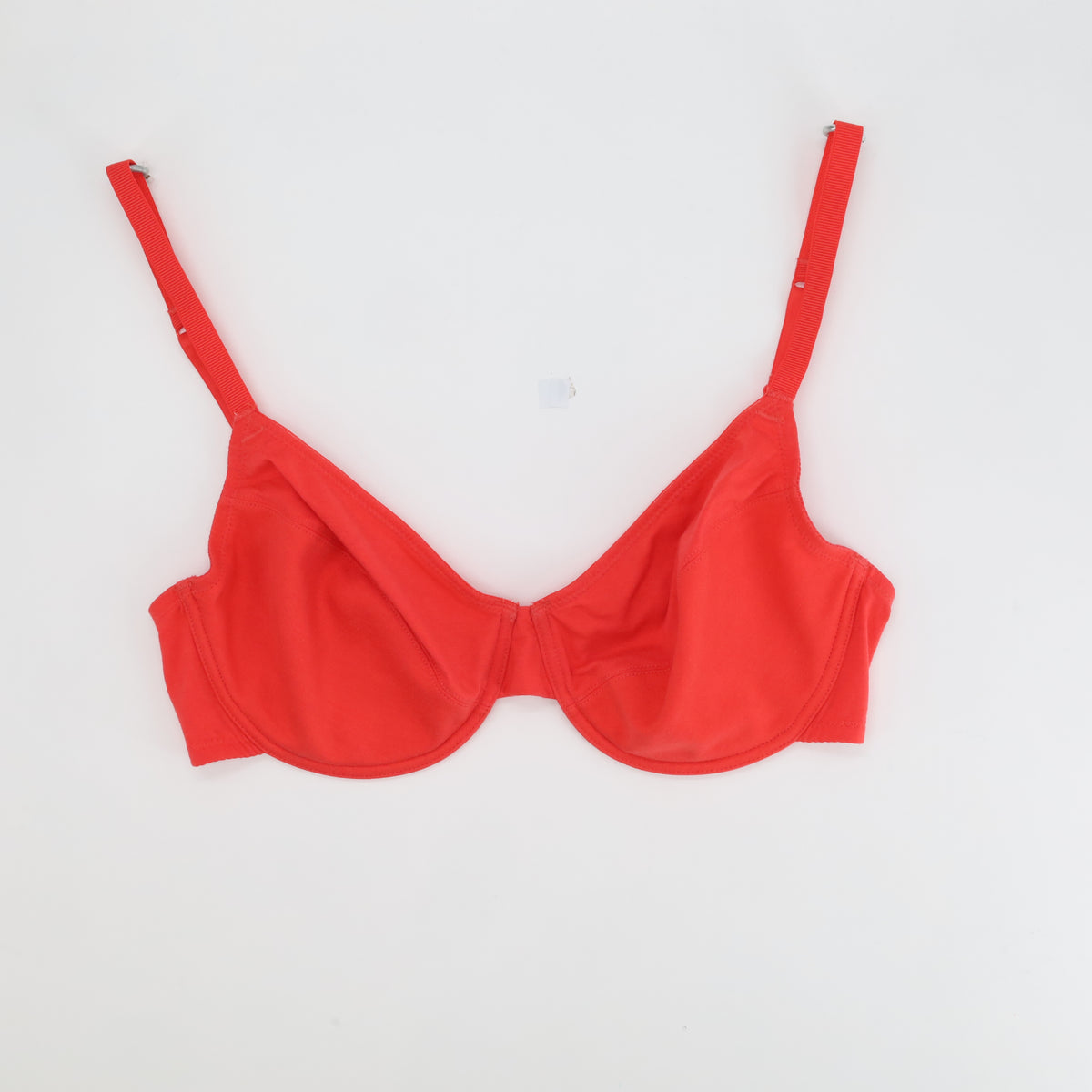 Soutien-gorge Sloggi Rouge