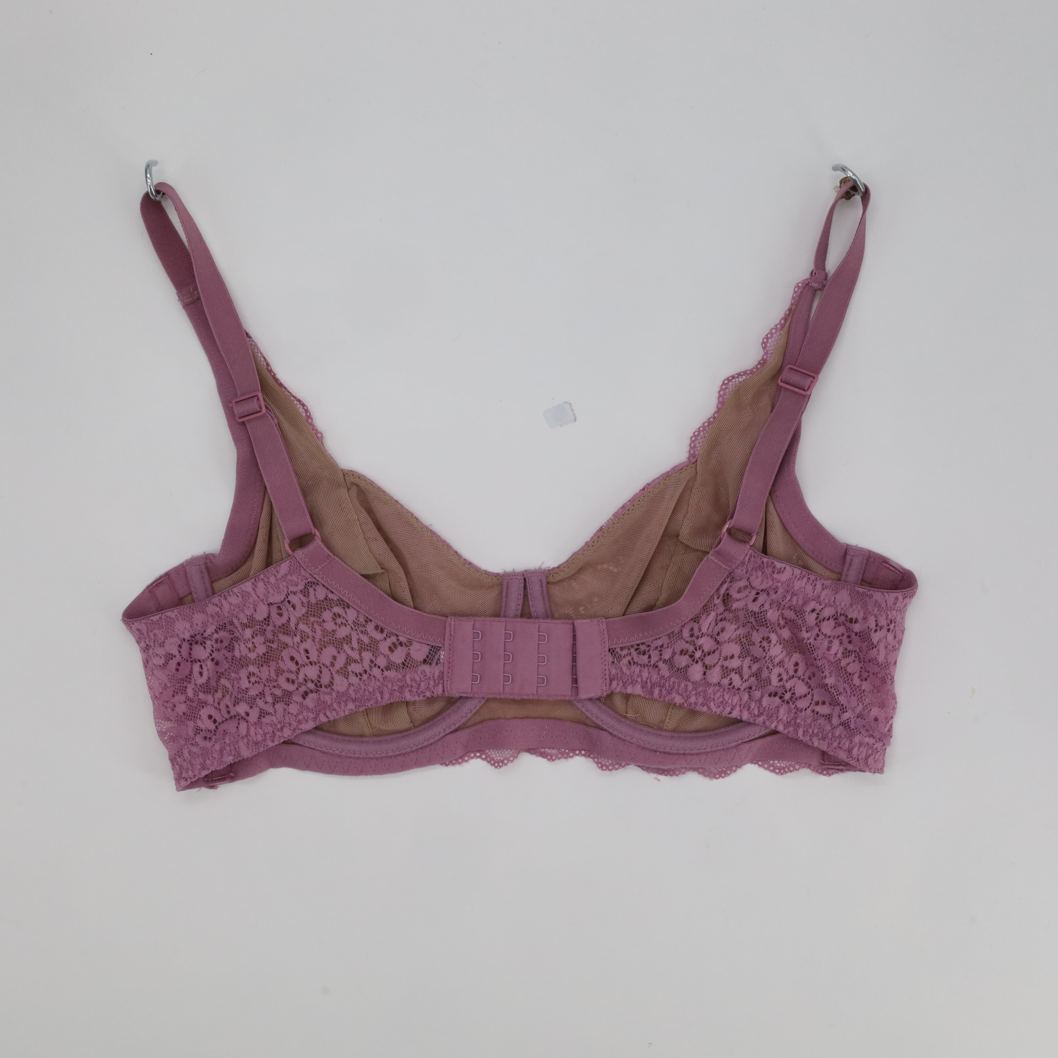 Soutien-gorge Tezenis Rose