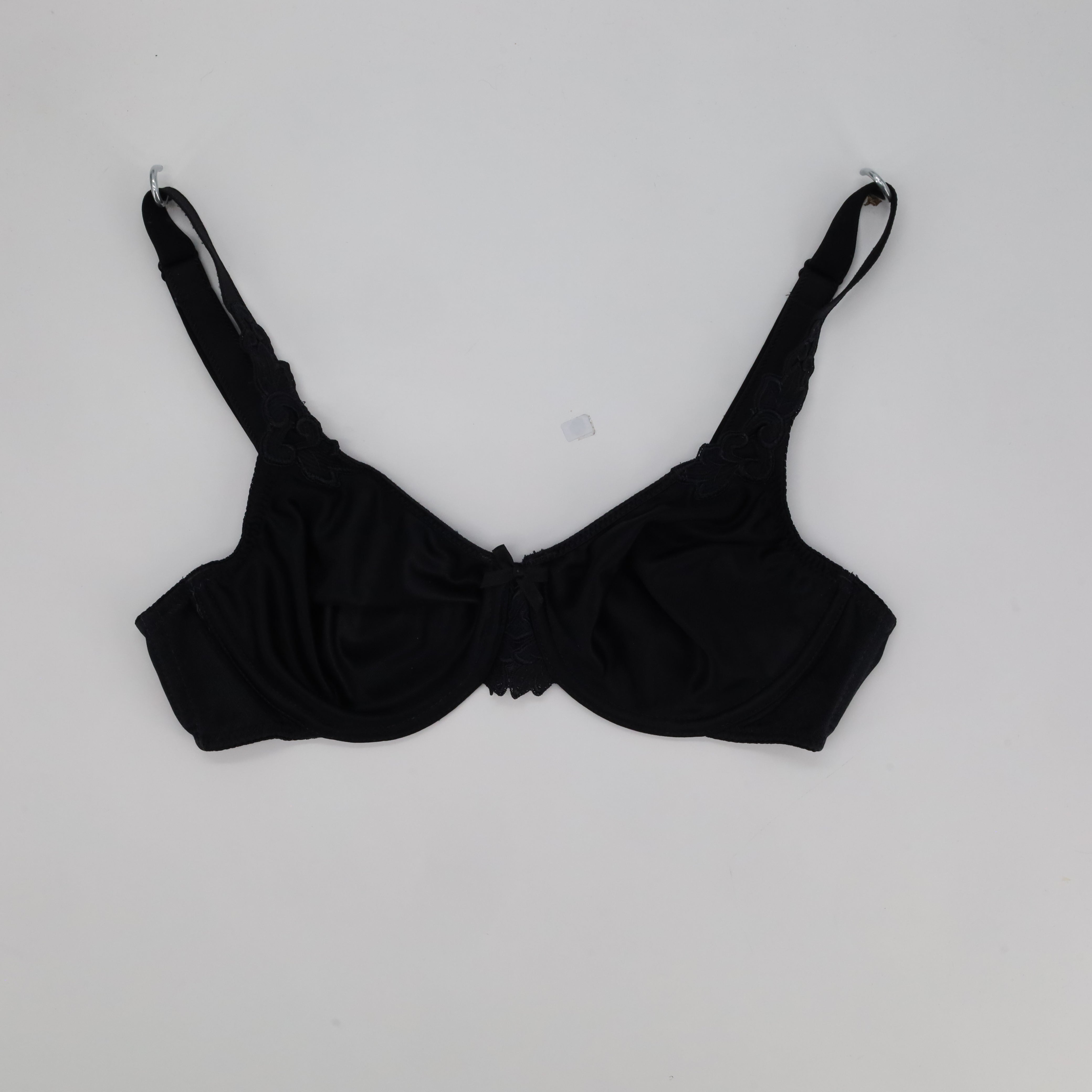 Soutien-gorge Chantelle Noir