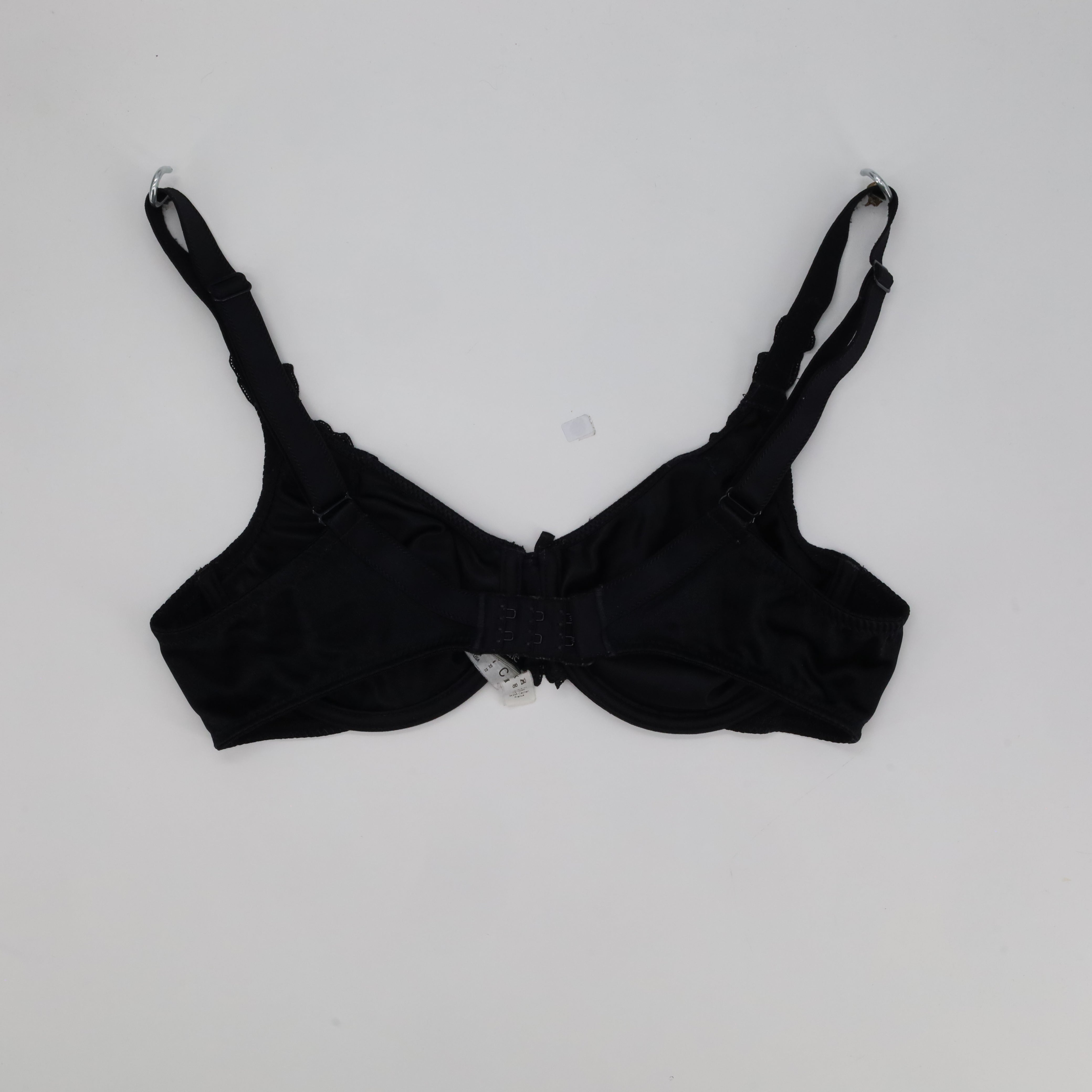 Soutien-gorge Chantelle Noir