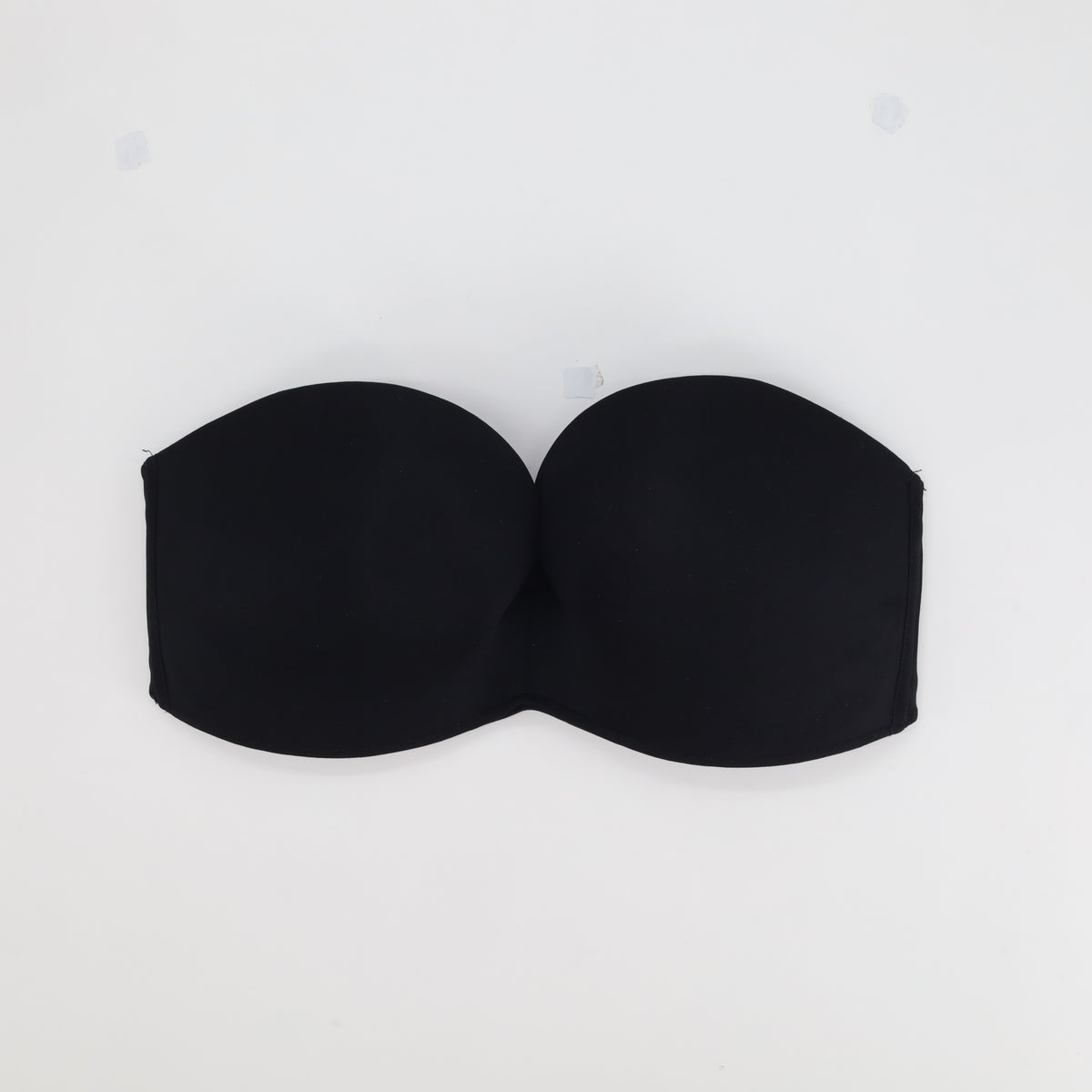 Soutien-gorge Wonderbra Noir