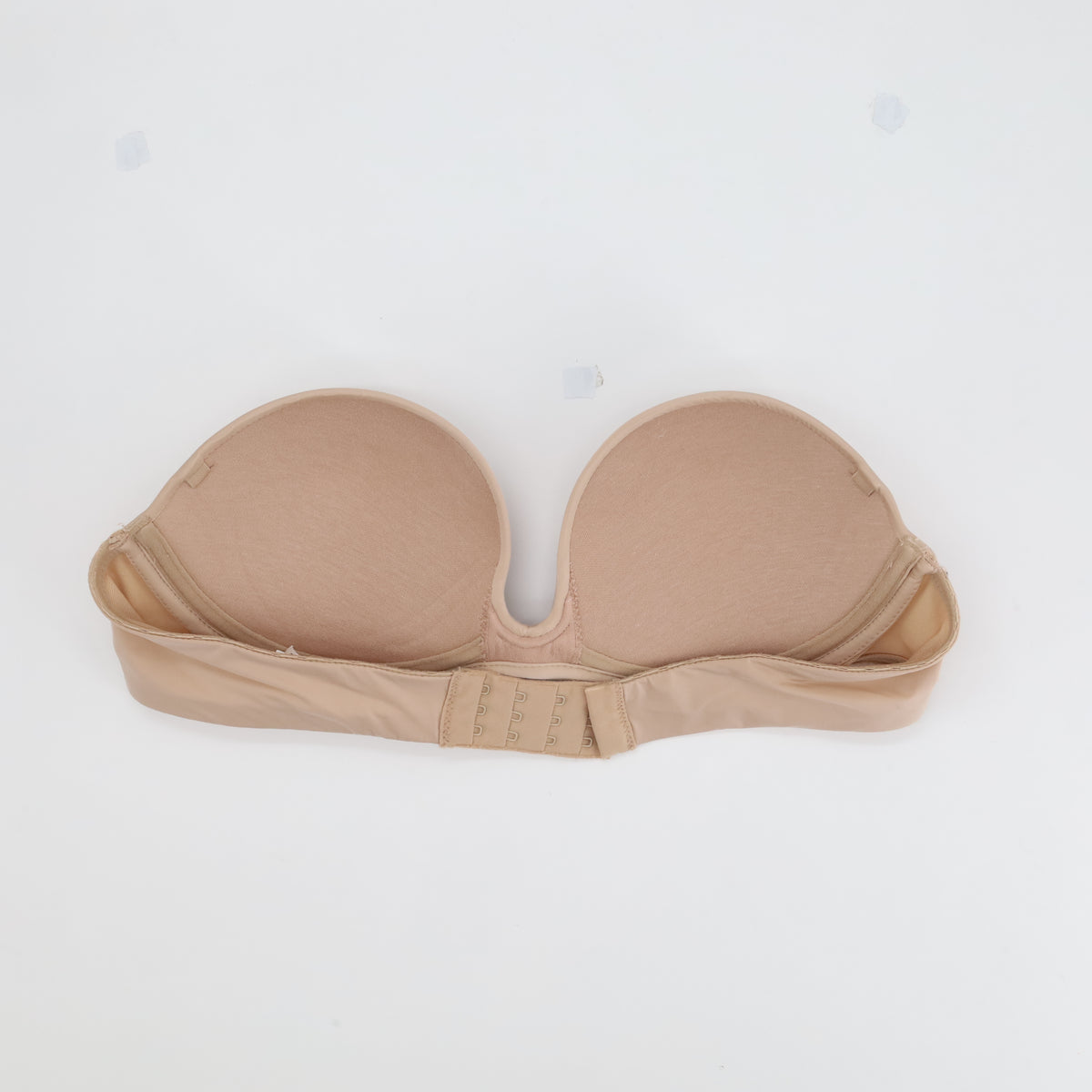 Soutien-gorge Intimissimi Beige