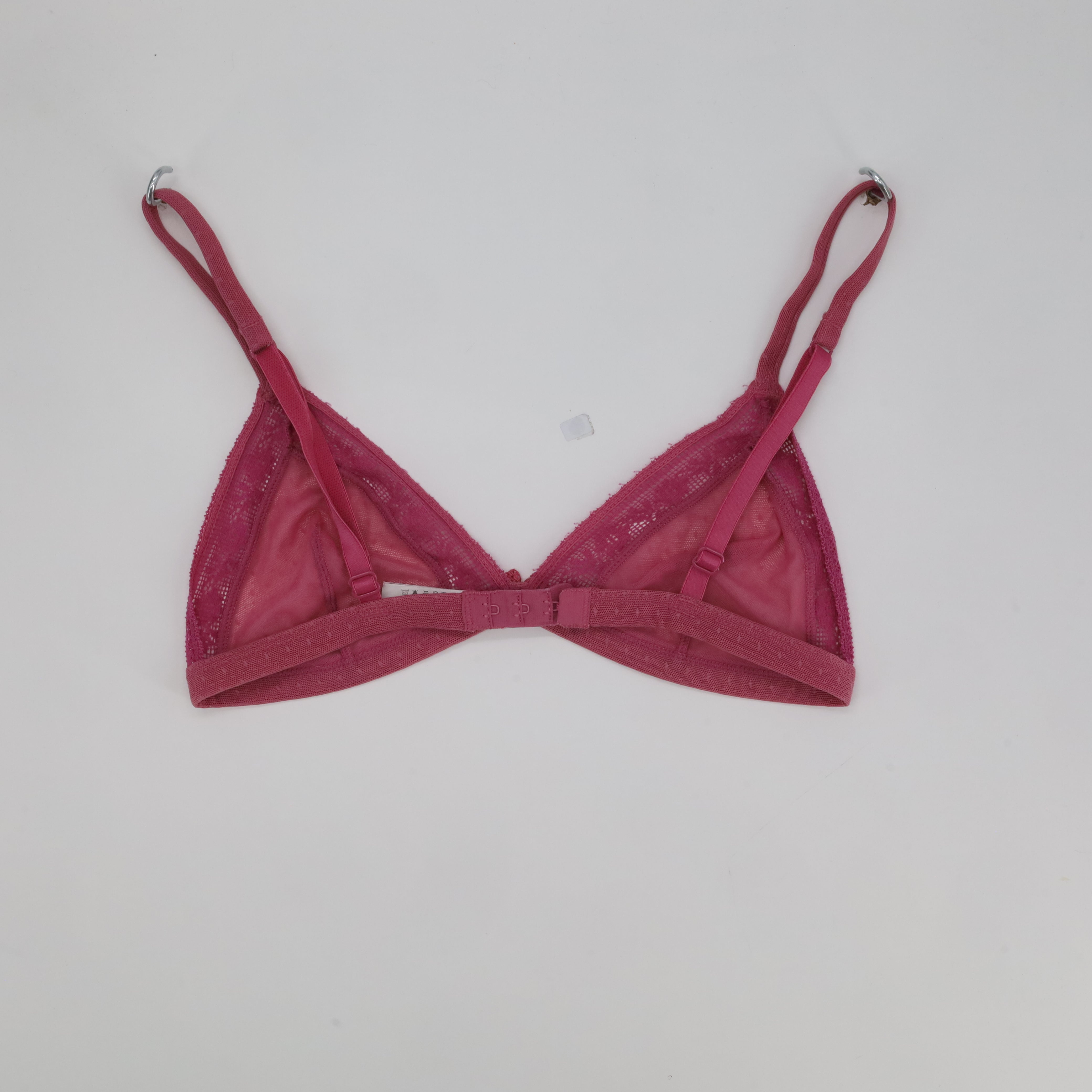 Soutien-gorge ETAM Rose