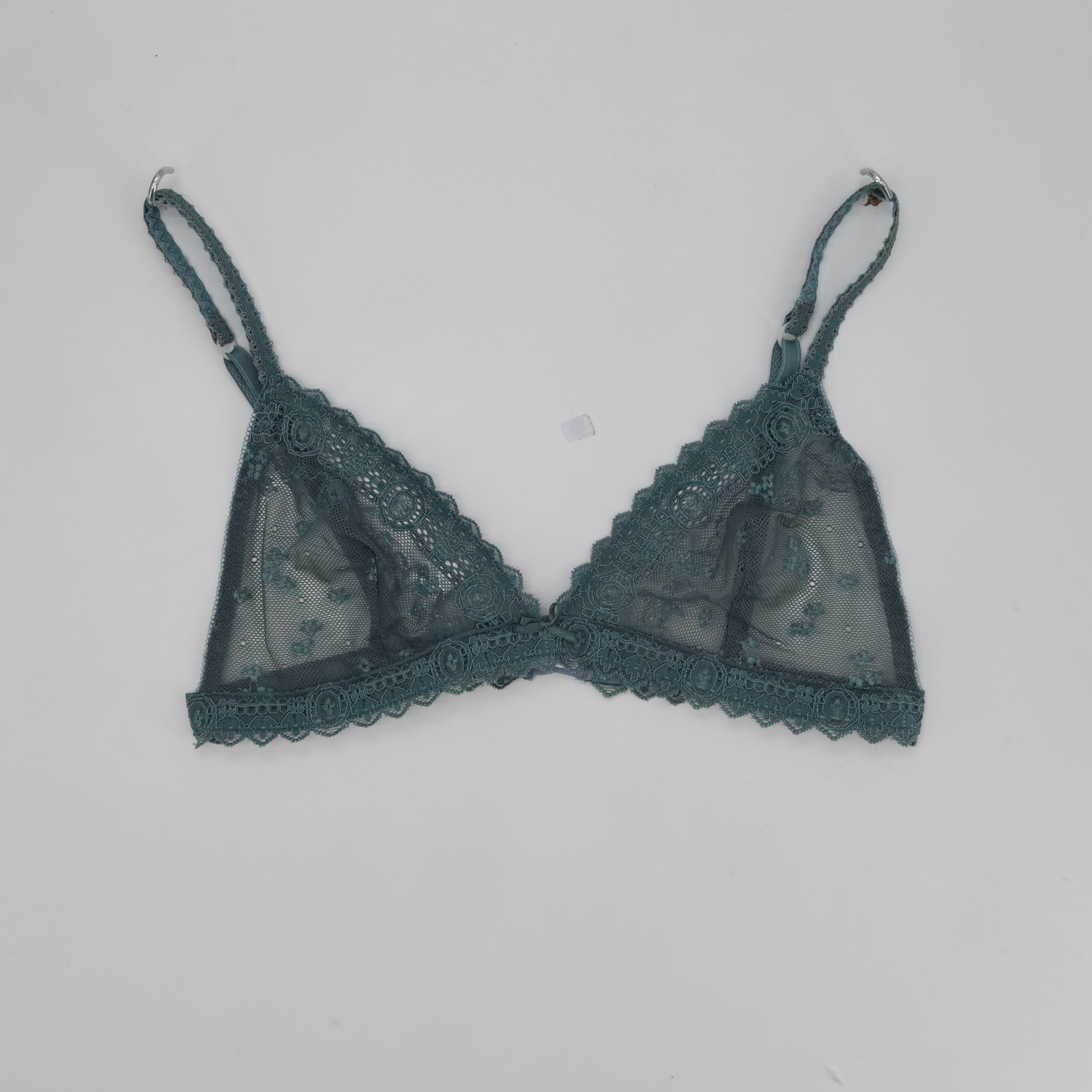Soutien-gorge Princesse tam.tam Bleu