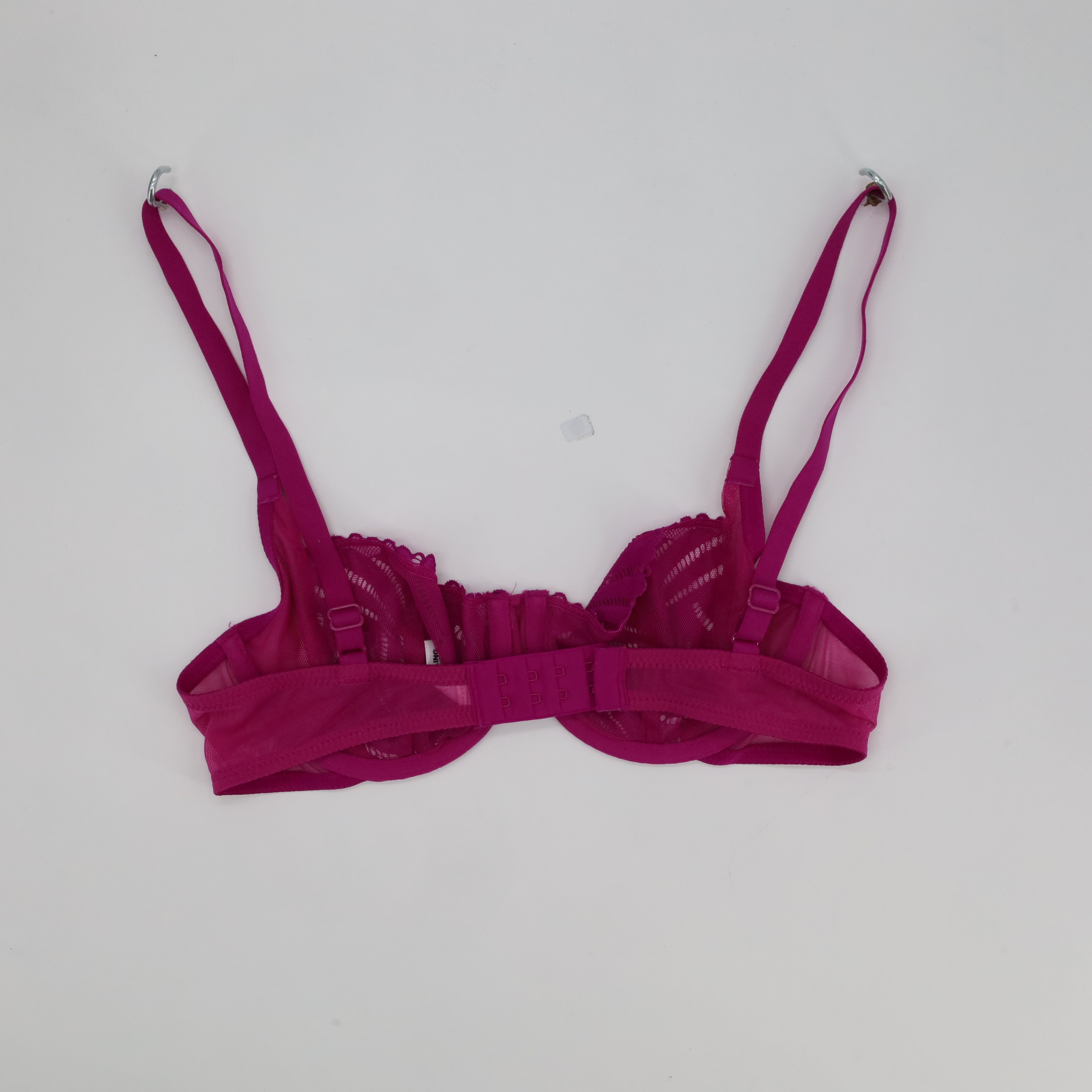 Soutien-gorge Darjeeling Rose