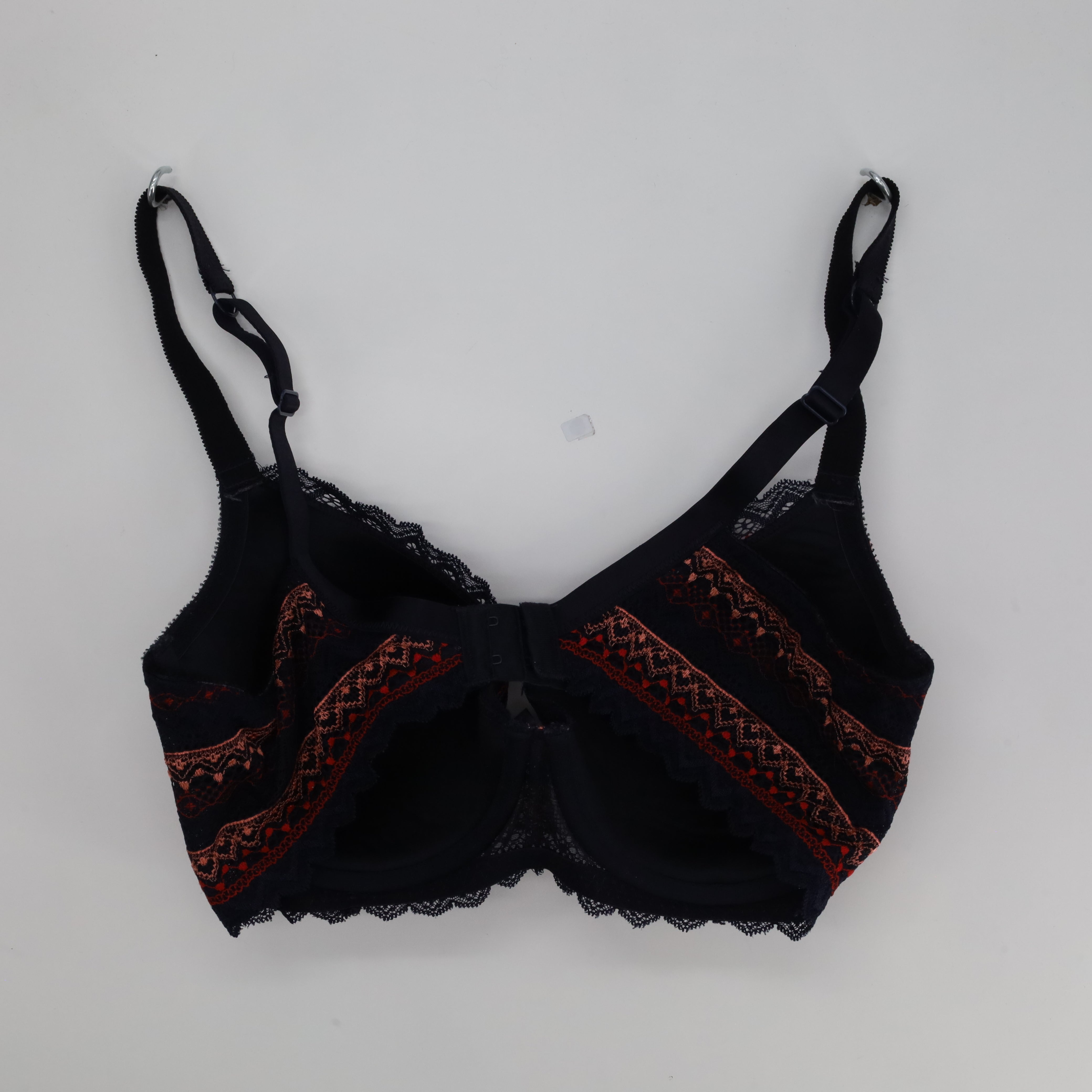 Soutien-gorge ETAM Bleu