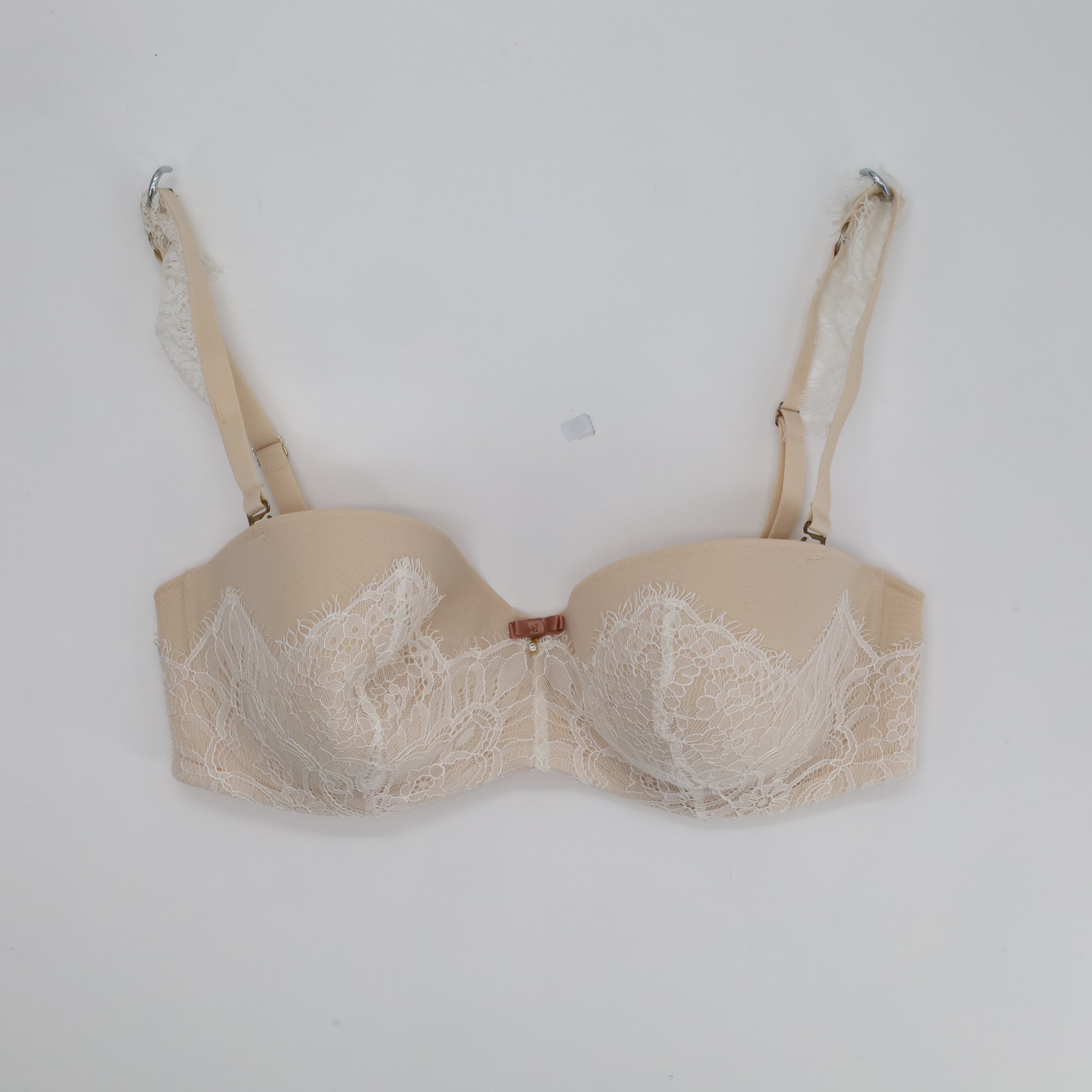 Soutien-gorge Beige