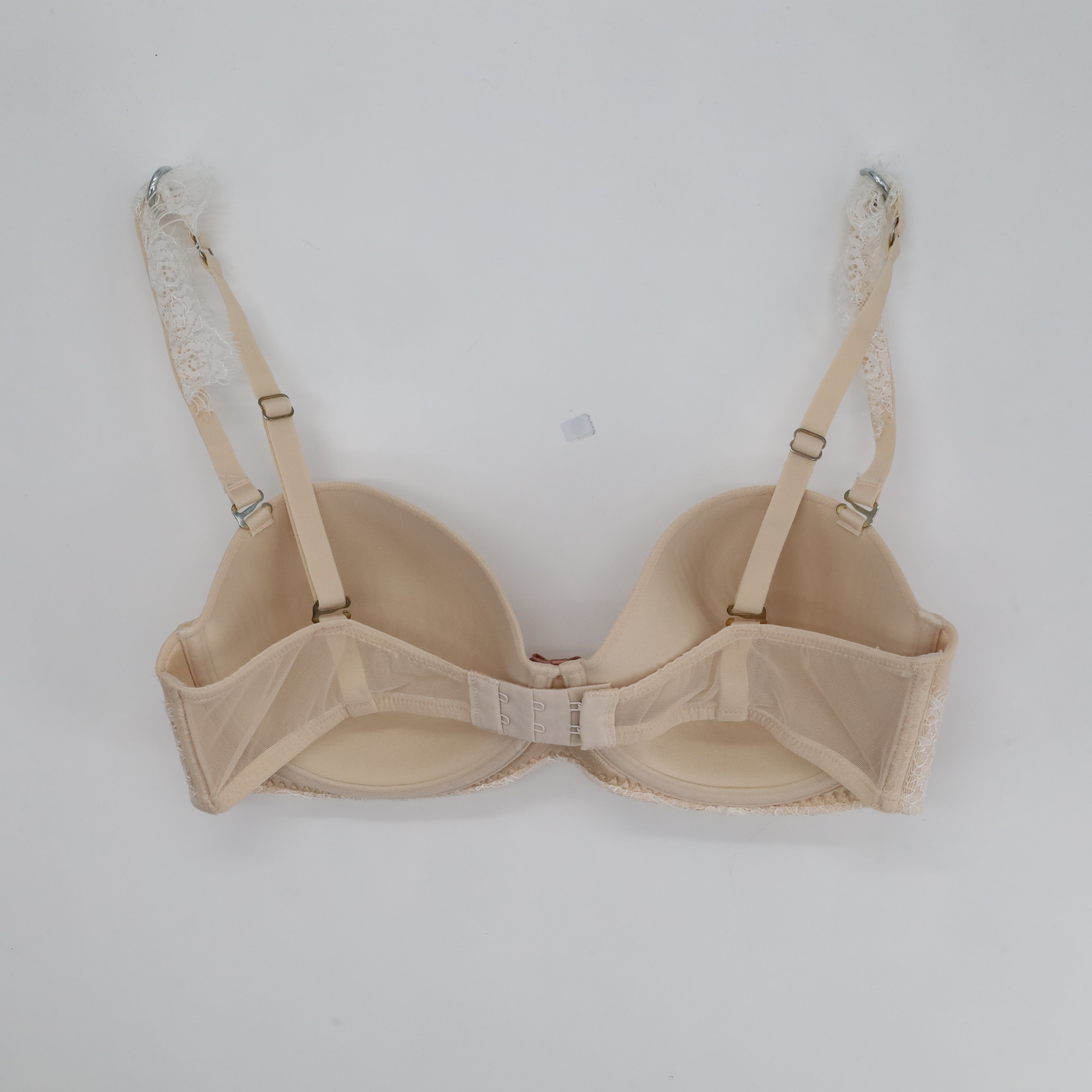 Soutien-gorge Beige