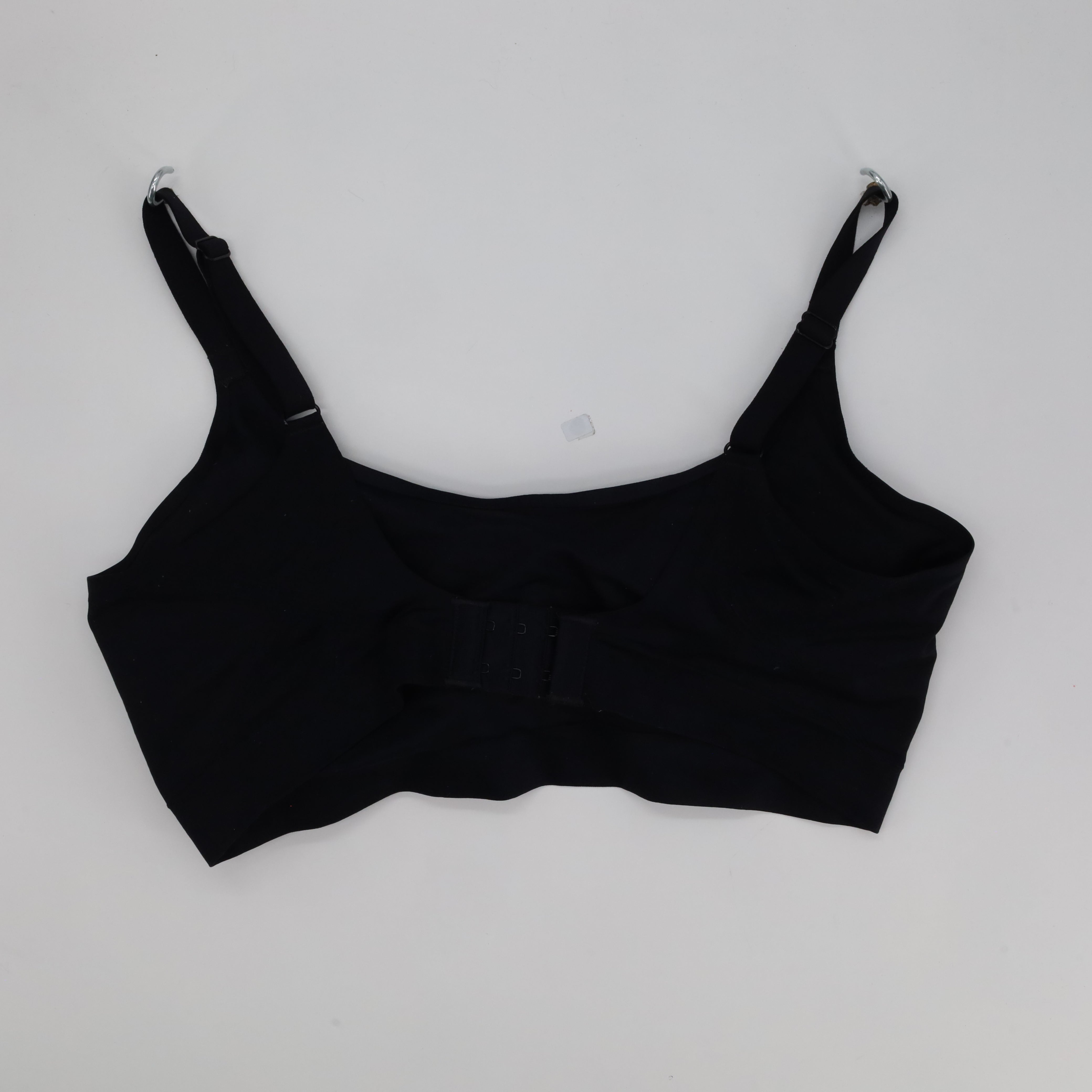 Brassière Chantelle Noir