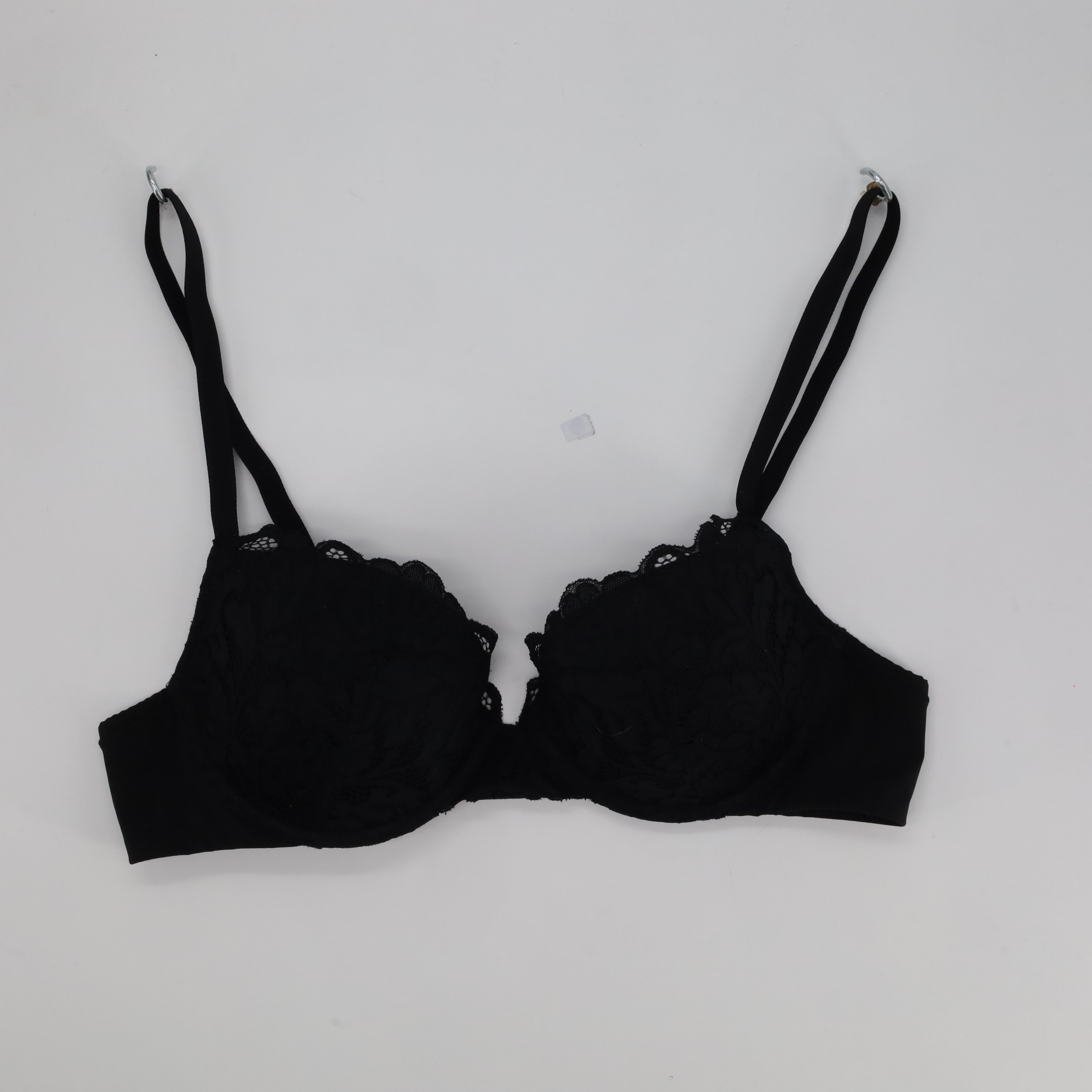 Soutien-gorge ETAM Noir