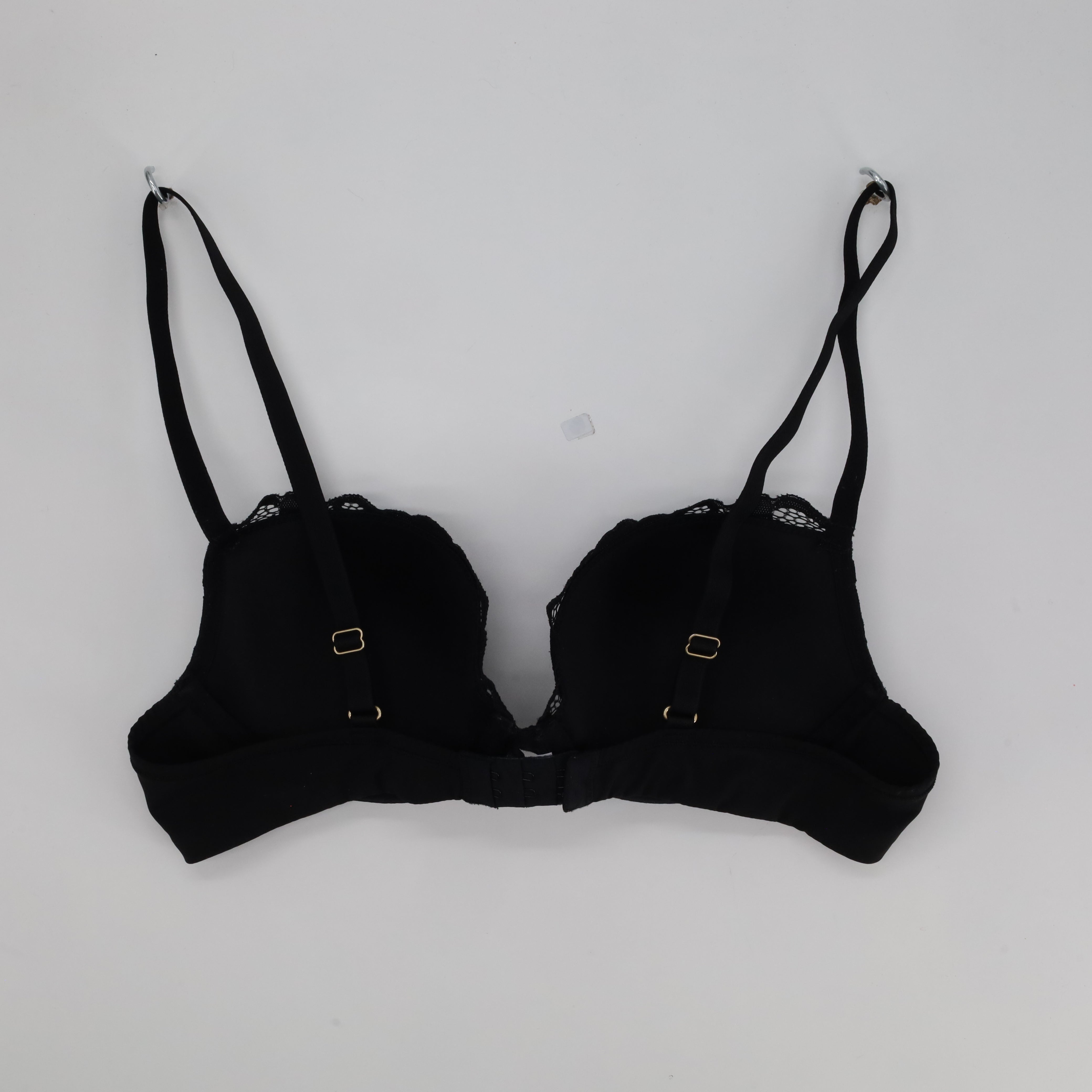 Soutien-gorge ETAM Noir