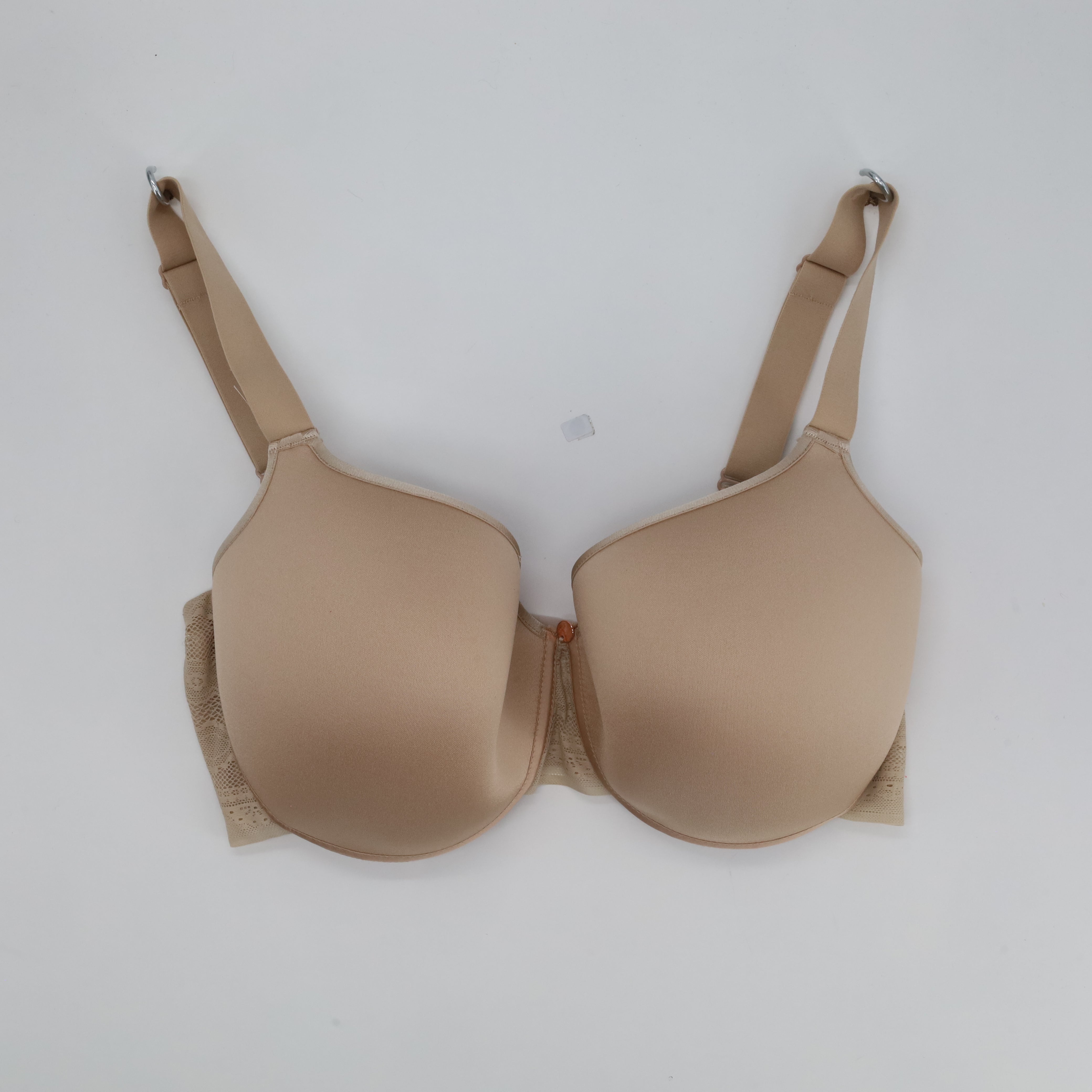 Soutien-gorge Darjeeling Beige