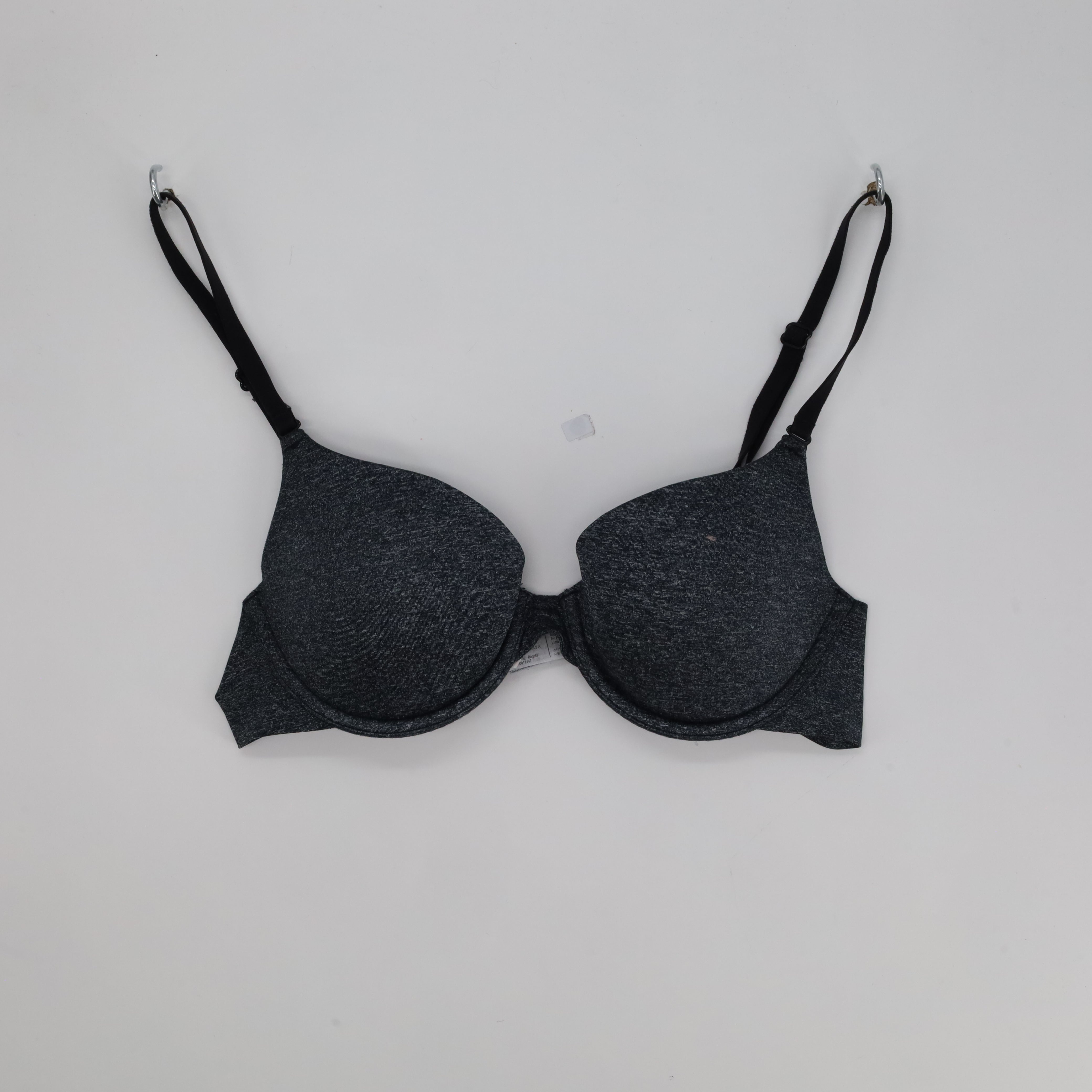 Soutien-gorge ETAM Gris