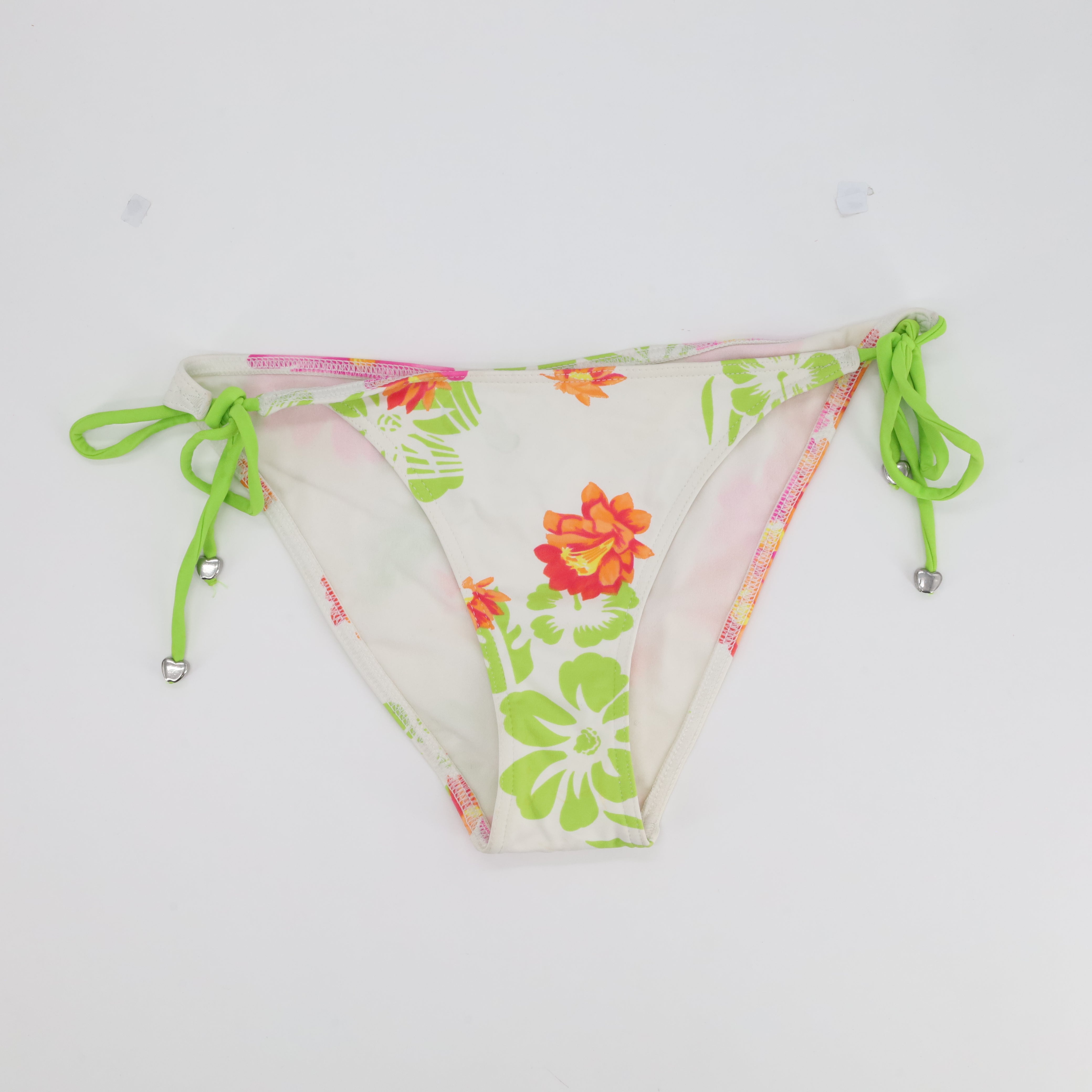 Bas de maillot Lolita angels Vert